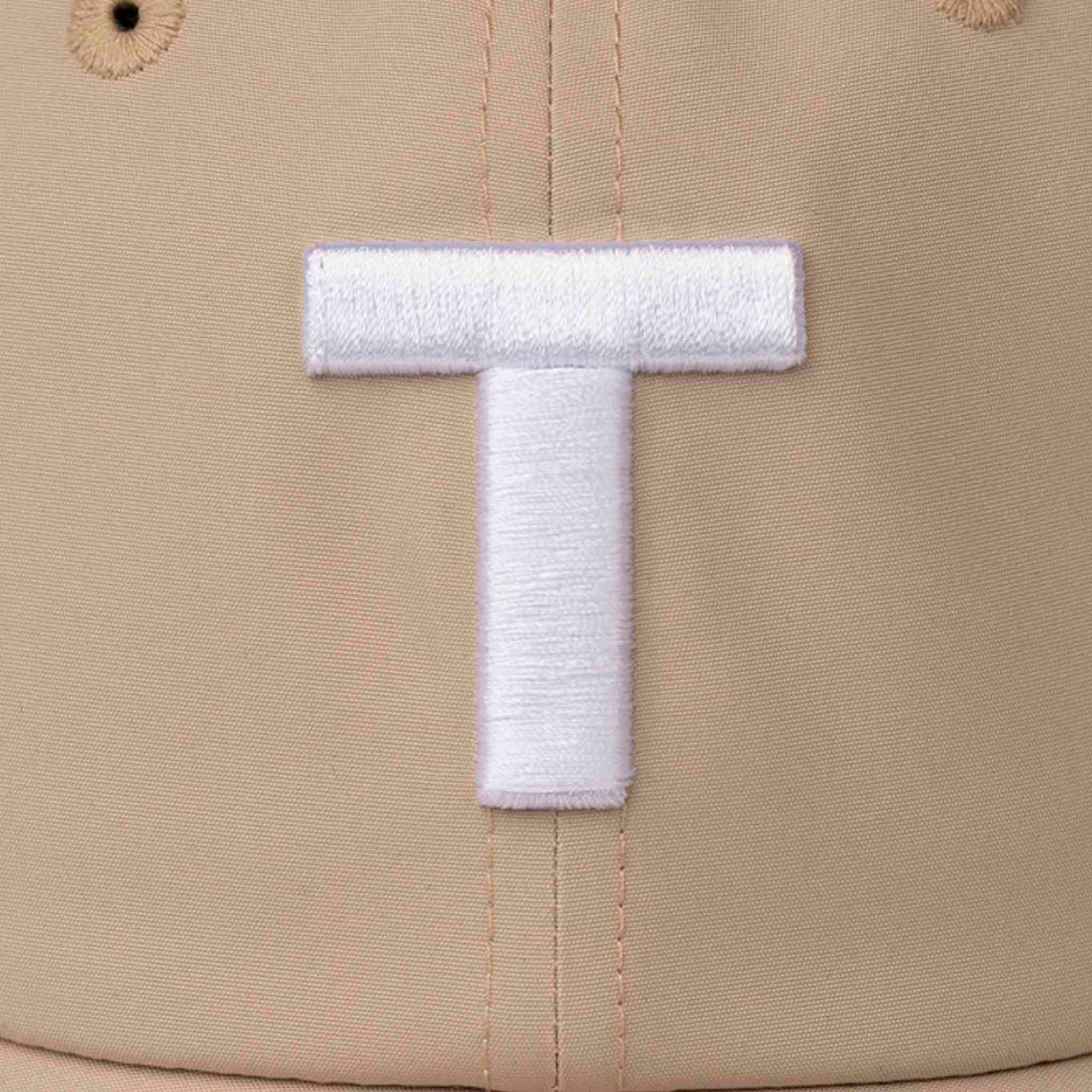 T Golf Cap - Image 37