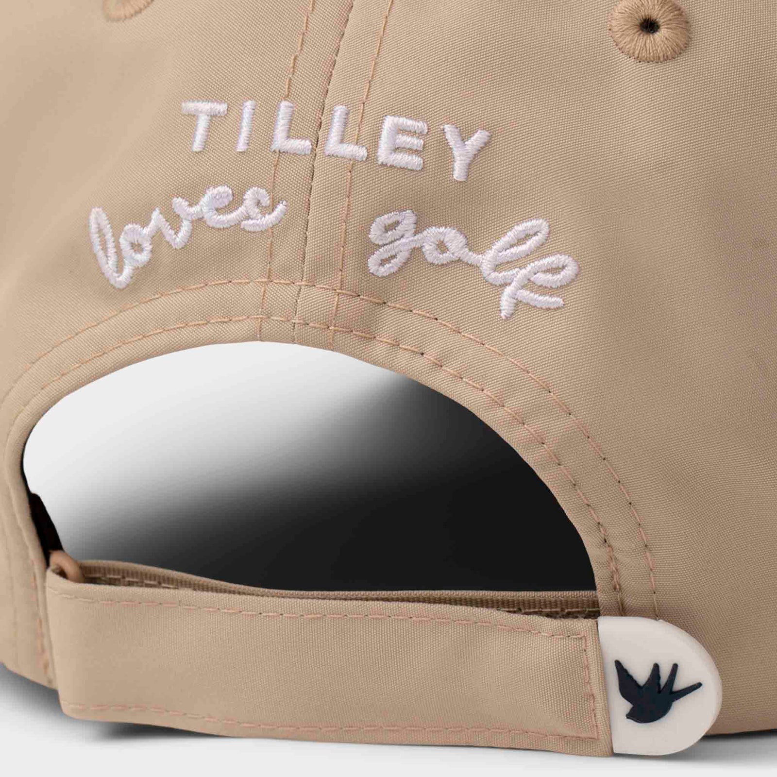 T Golf Cap - Image 36