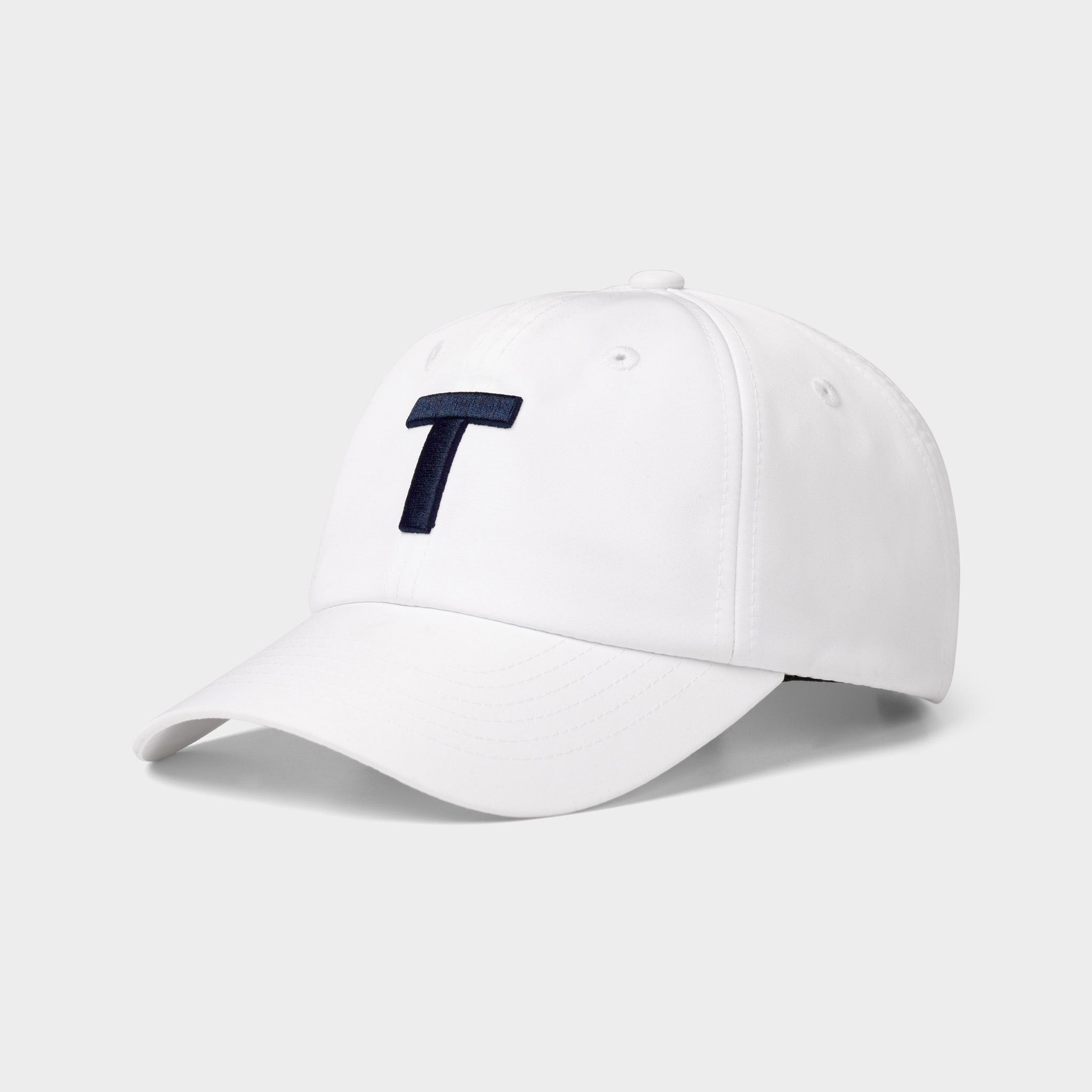 T Golf Cap - Image 16
