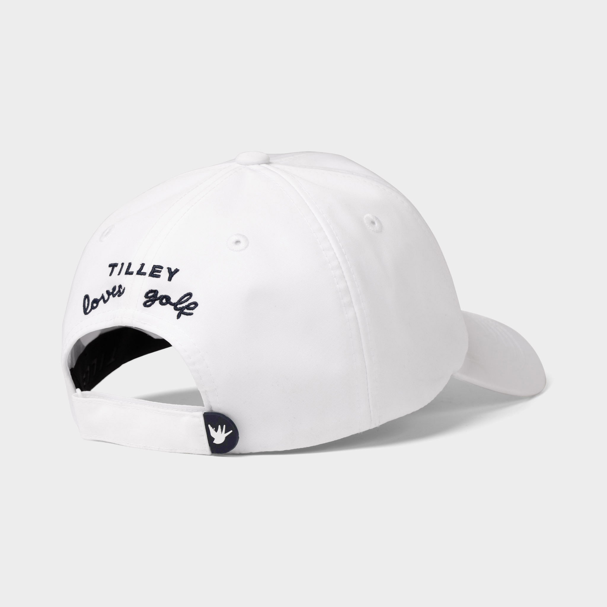 T Golf Cap - Image 20