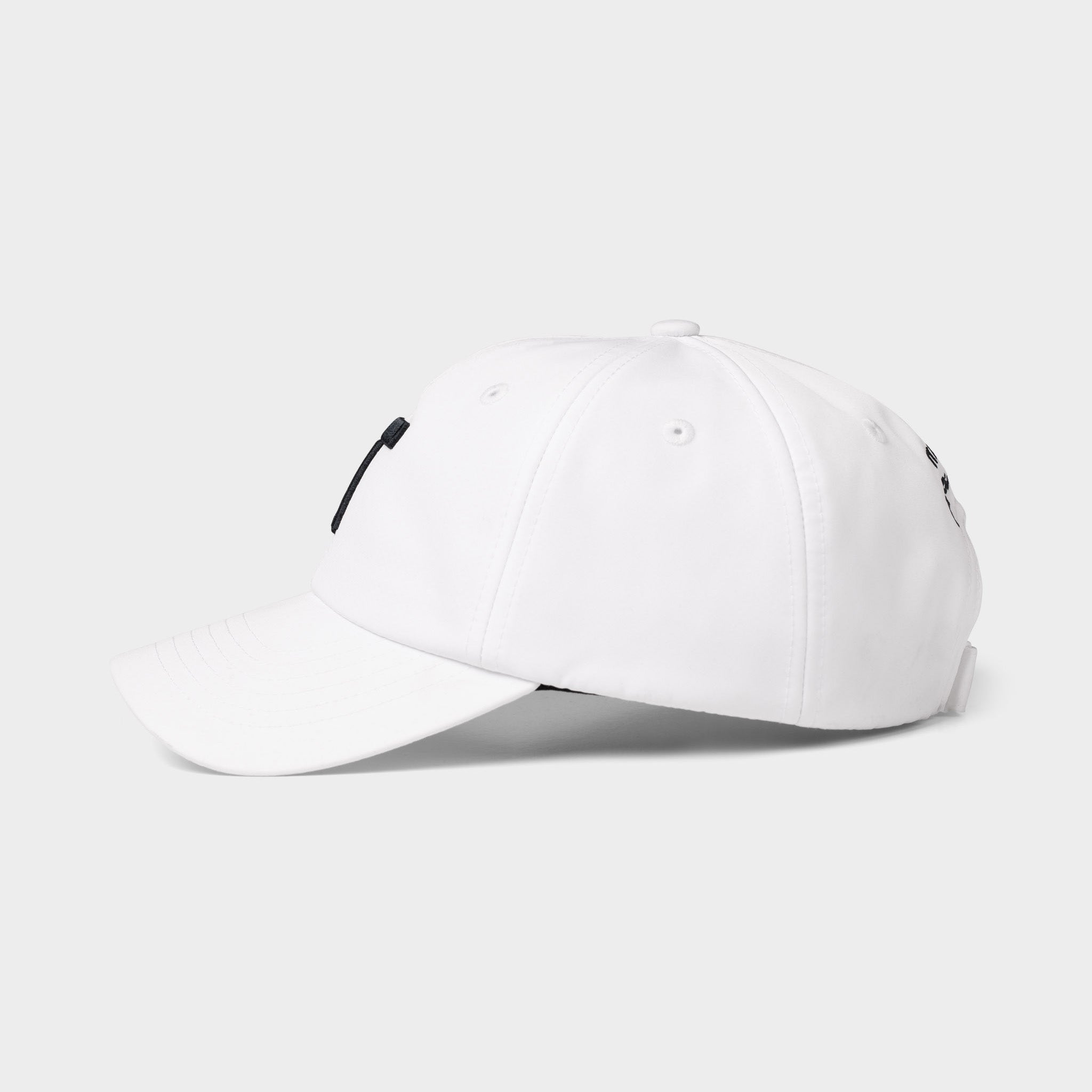 T Golf Cap - Image 19