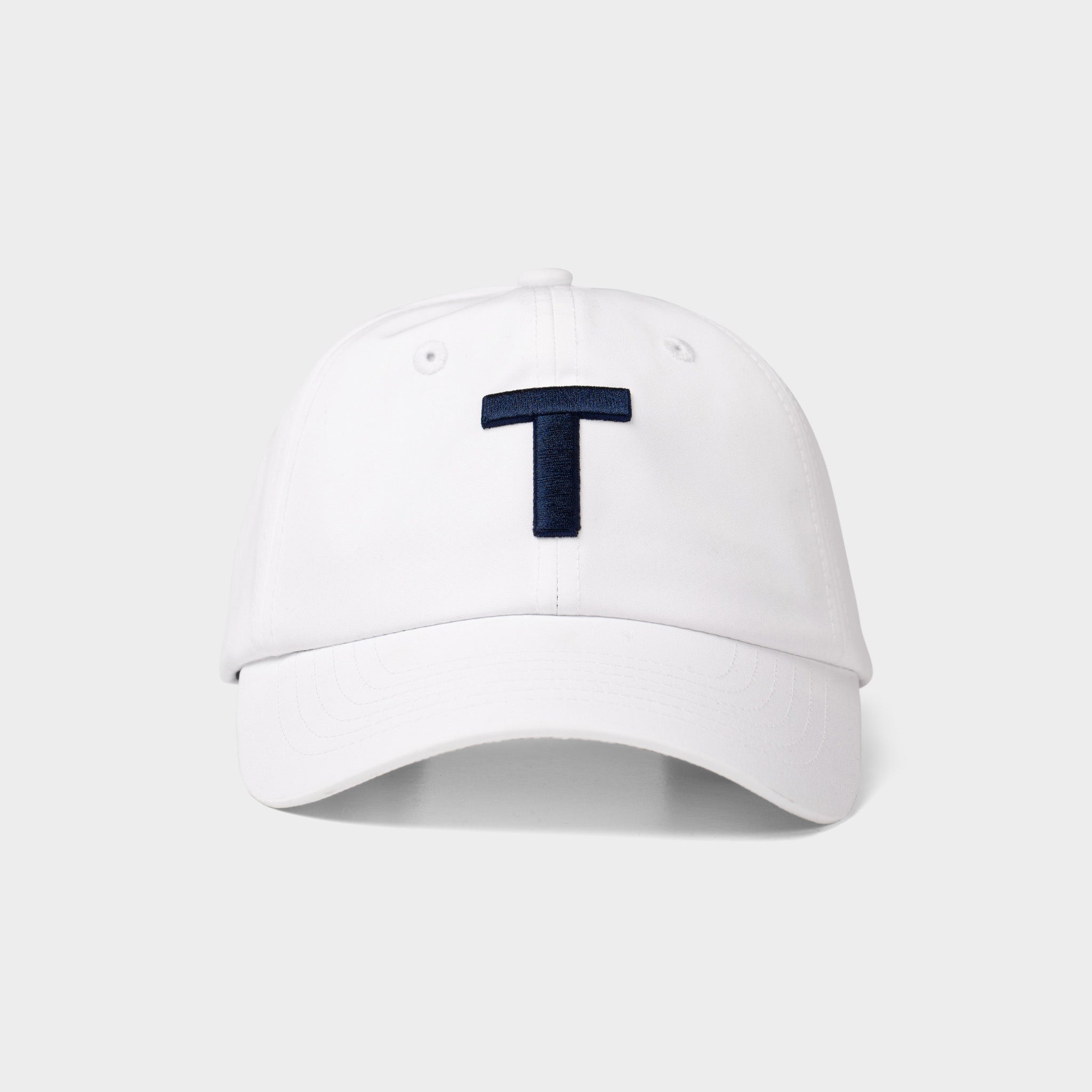 T Golf Cap - Image 18