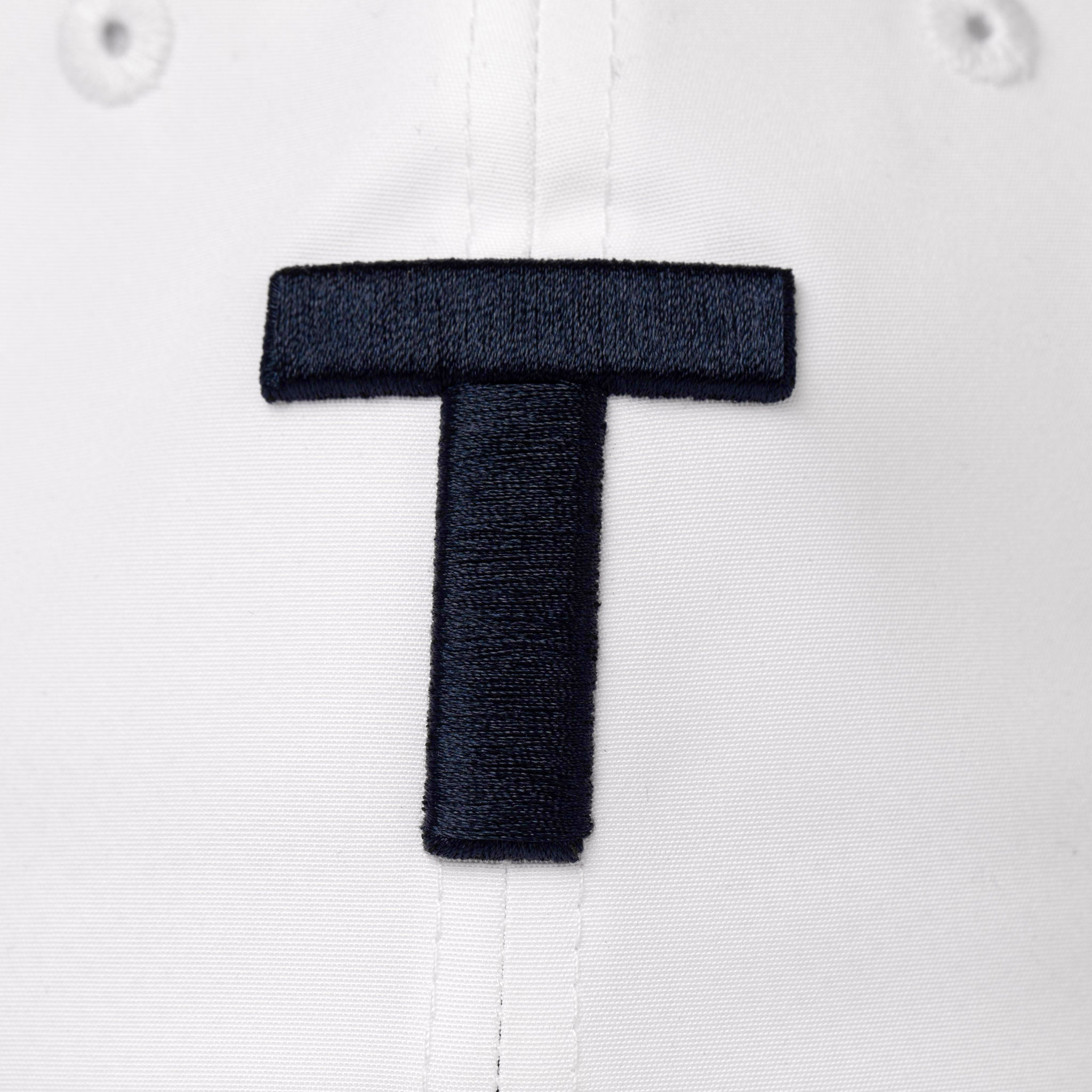 T Golf Cap - Image 17