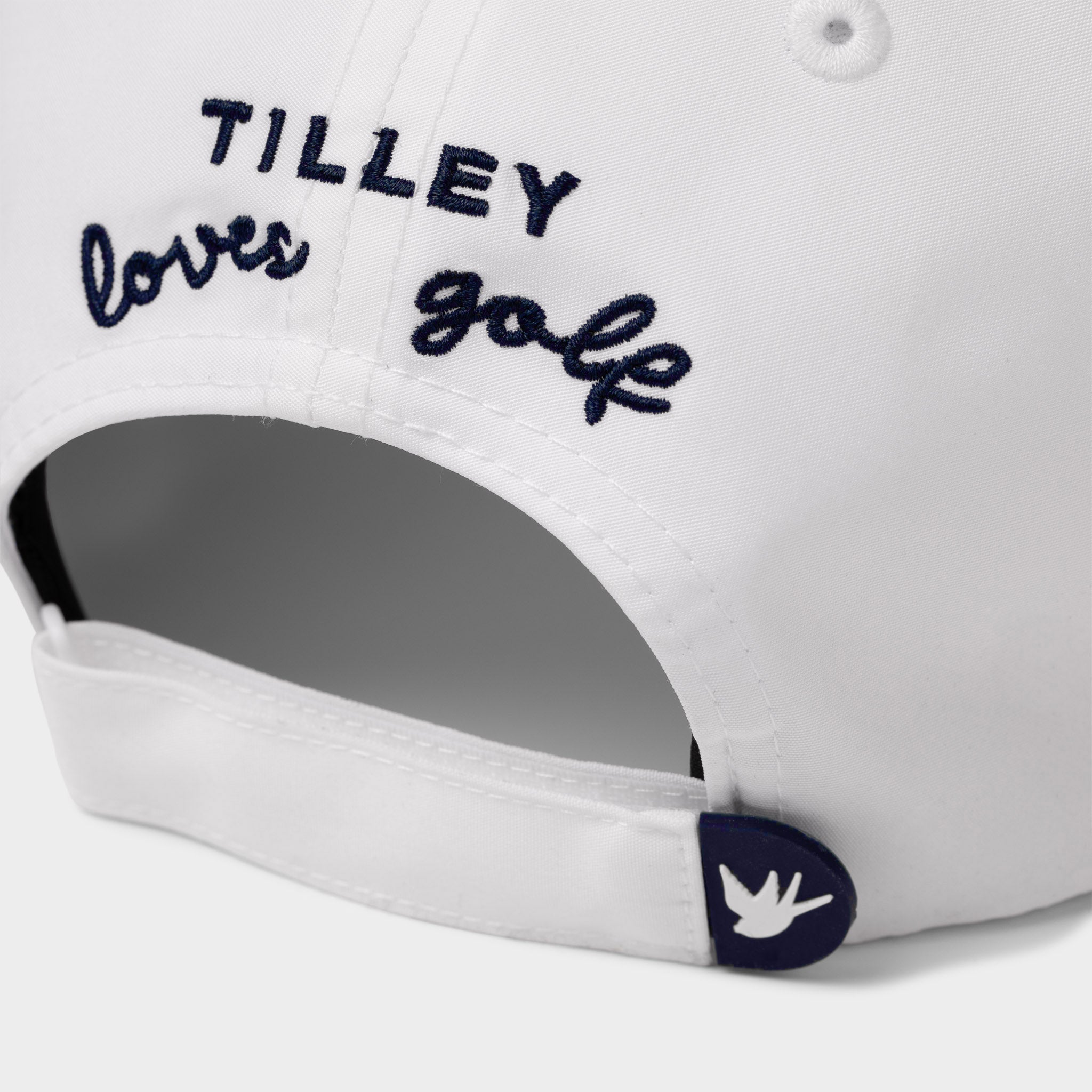 T Golf Cap - Image 22