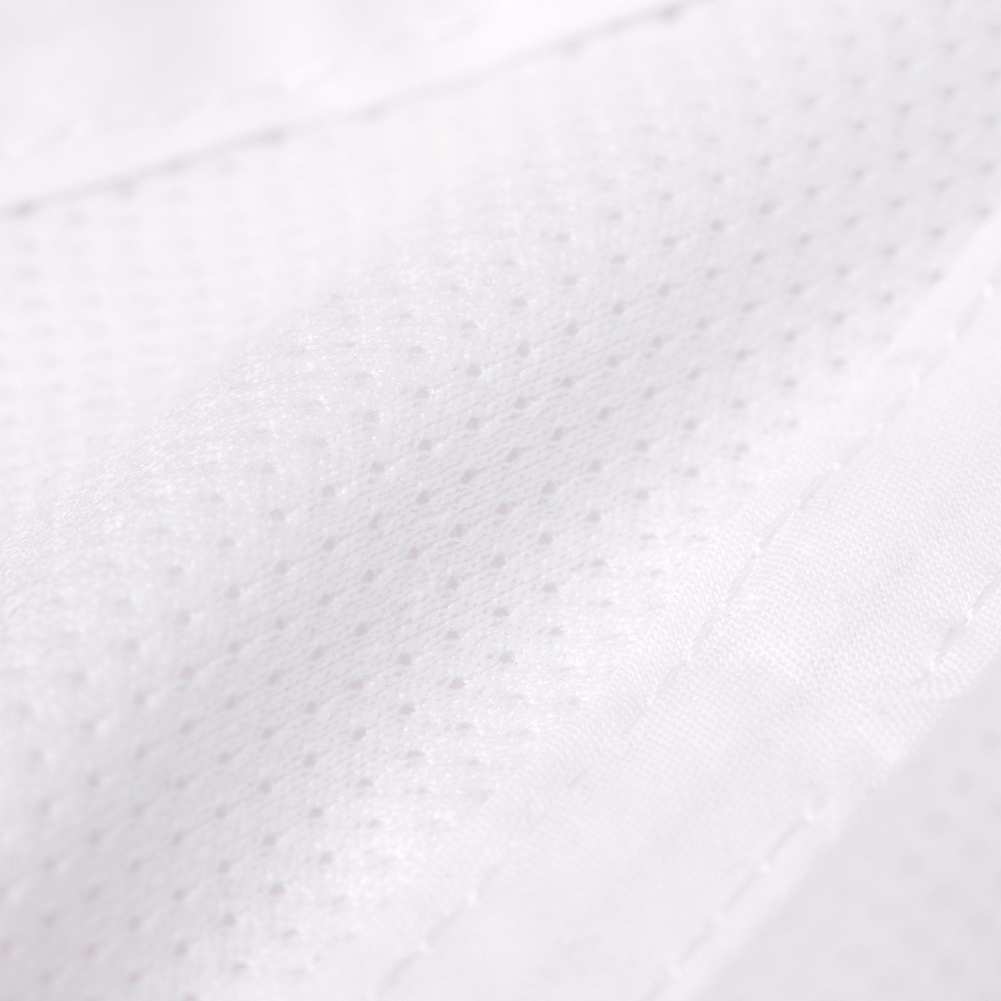 T Golf Cap - Image 21