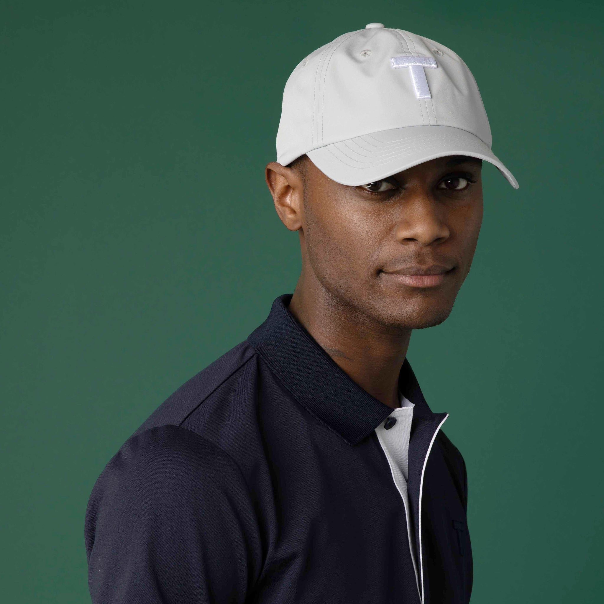 T Golf Cap - Image 26