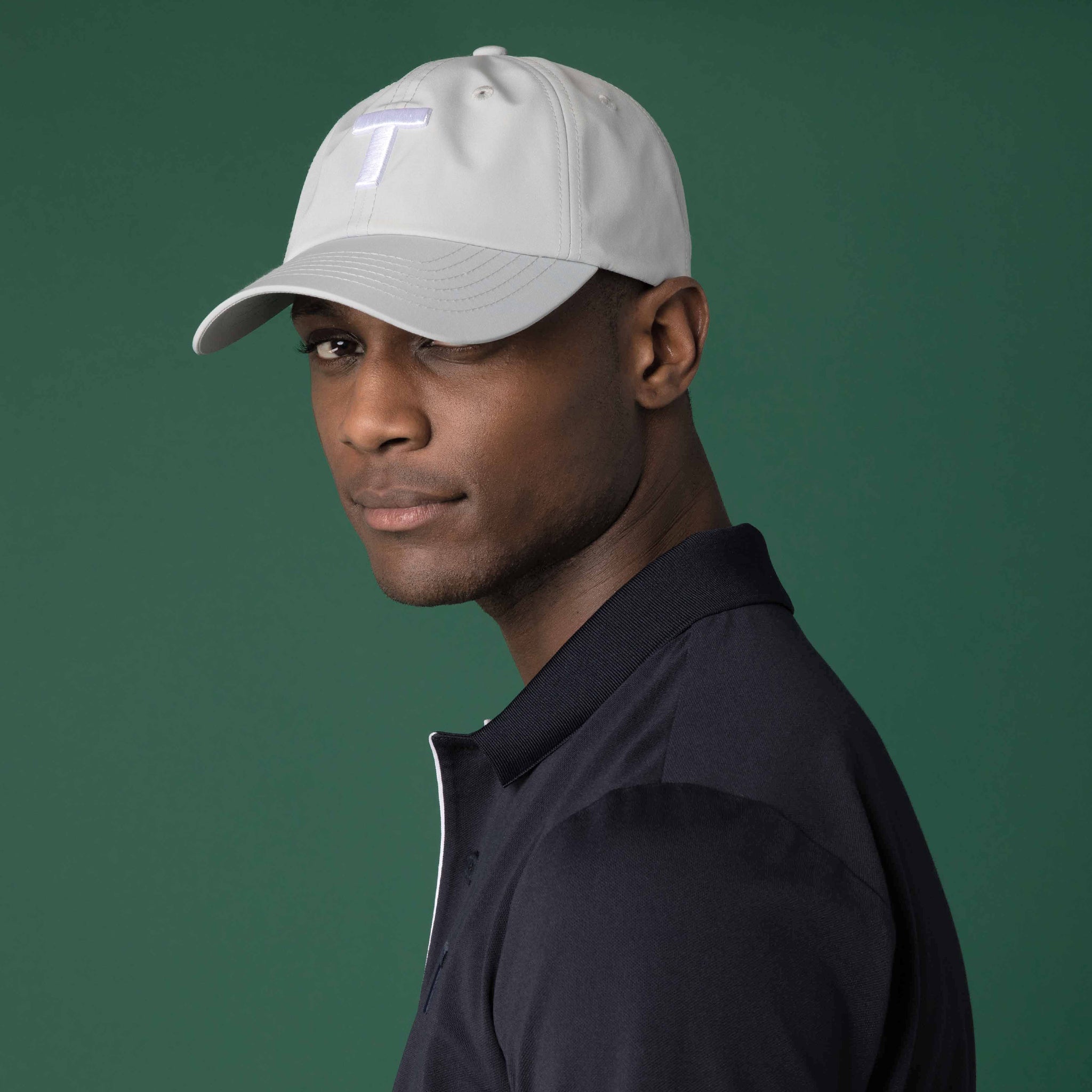 T Golf Cap - Image 25