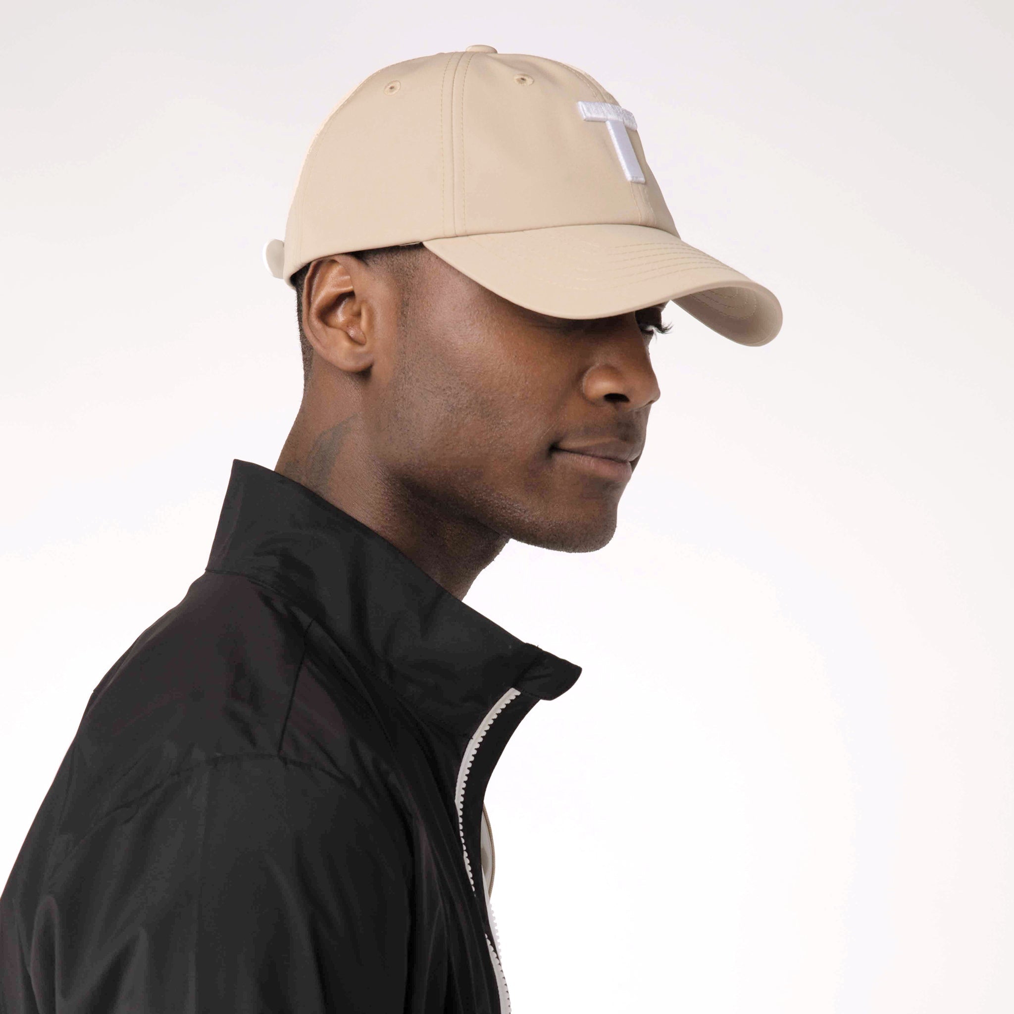 T Golf Cap - Image 33
