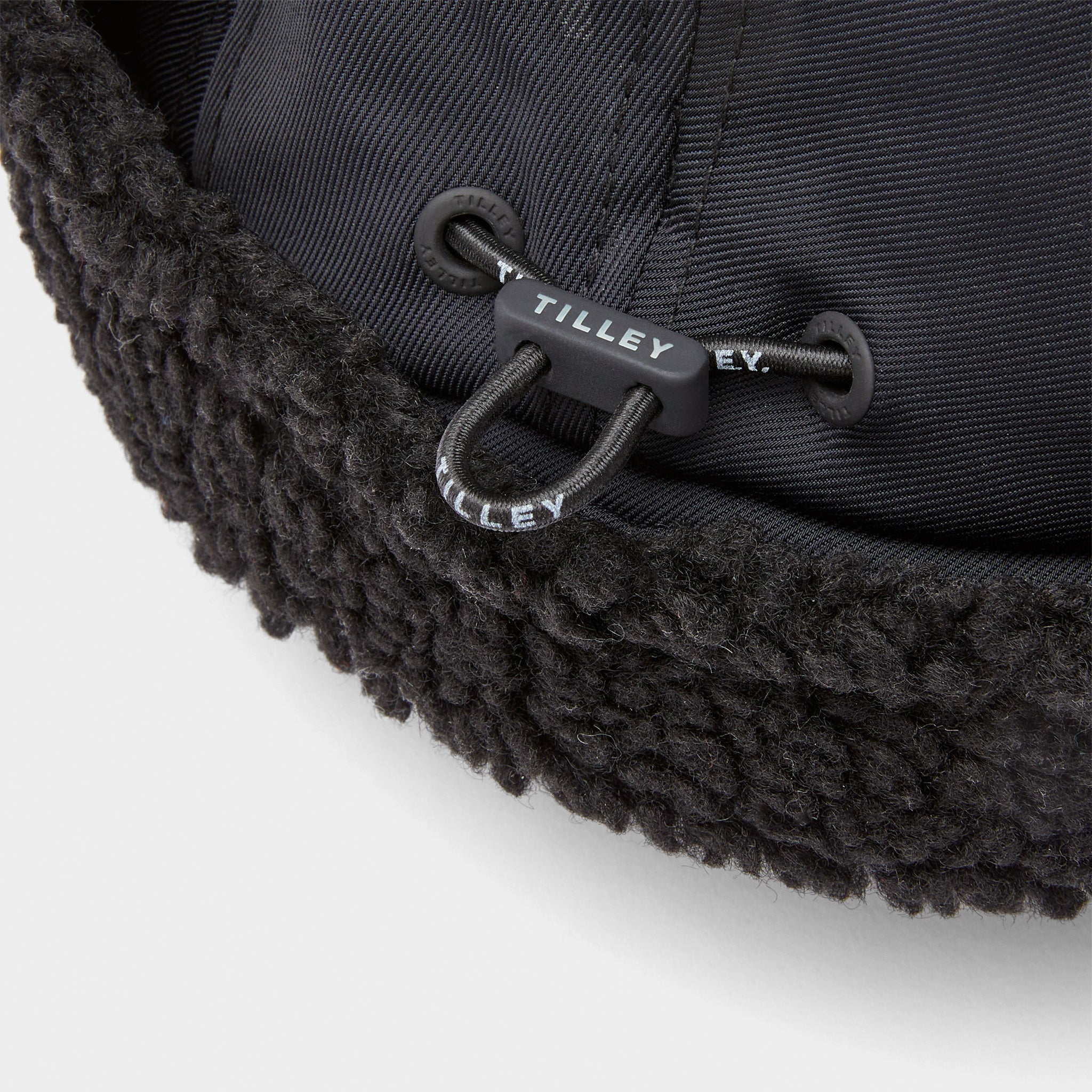 Rove Aviator - Image 25