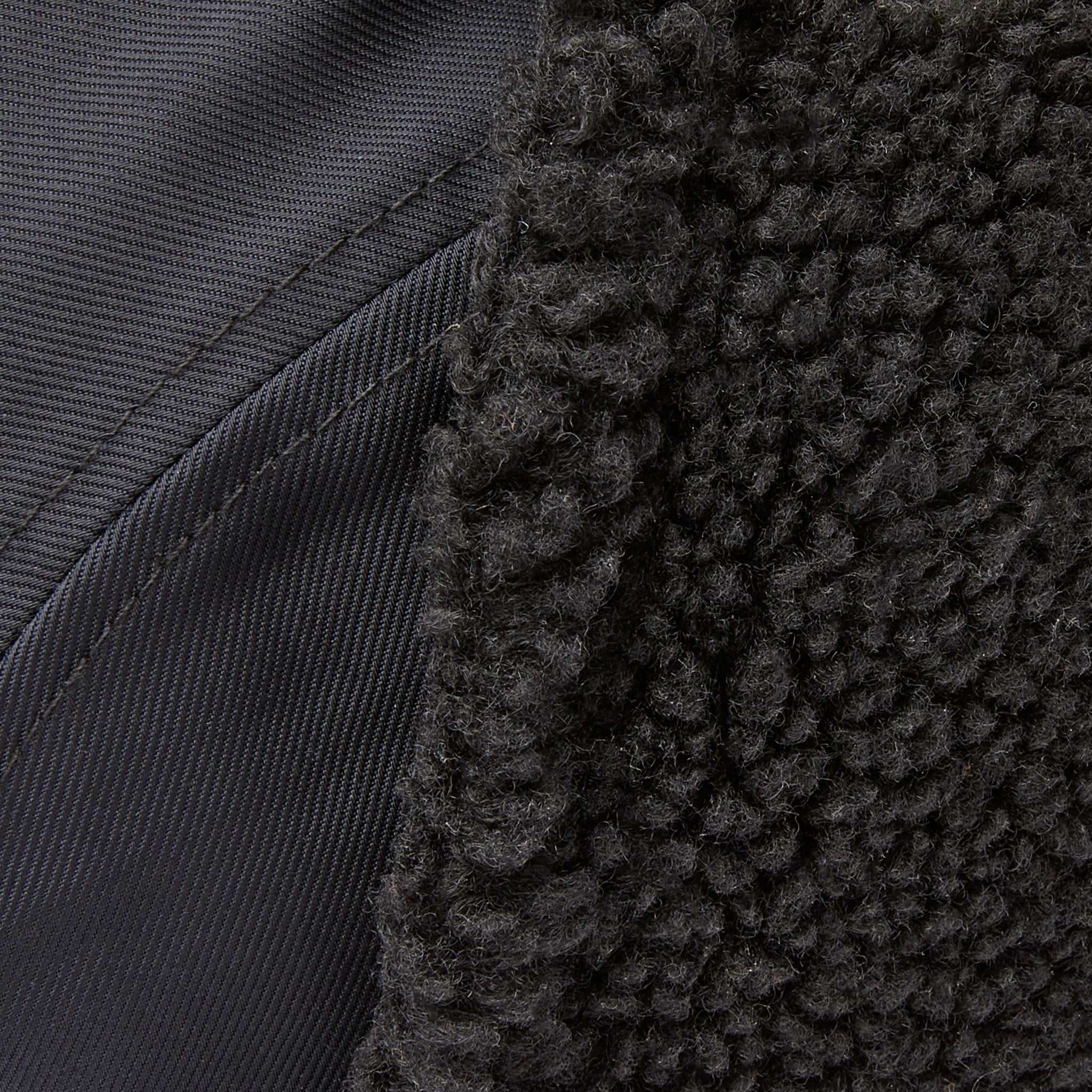 Rove Aviator - Image 27