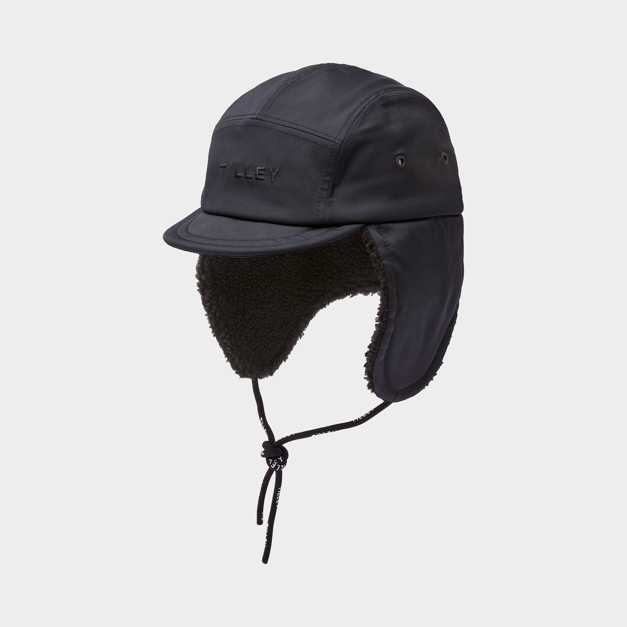 Rove Aviator - Image 24