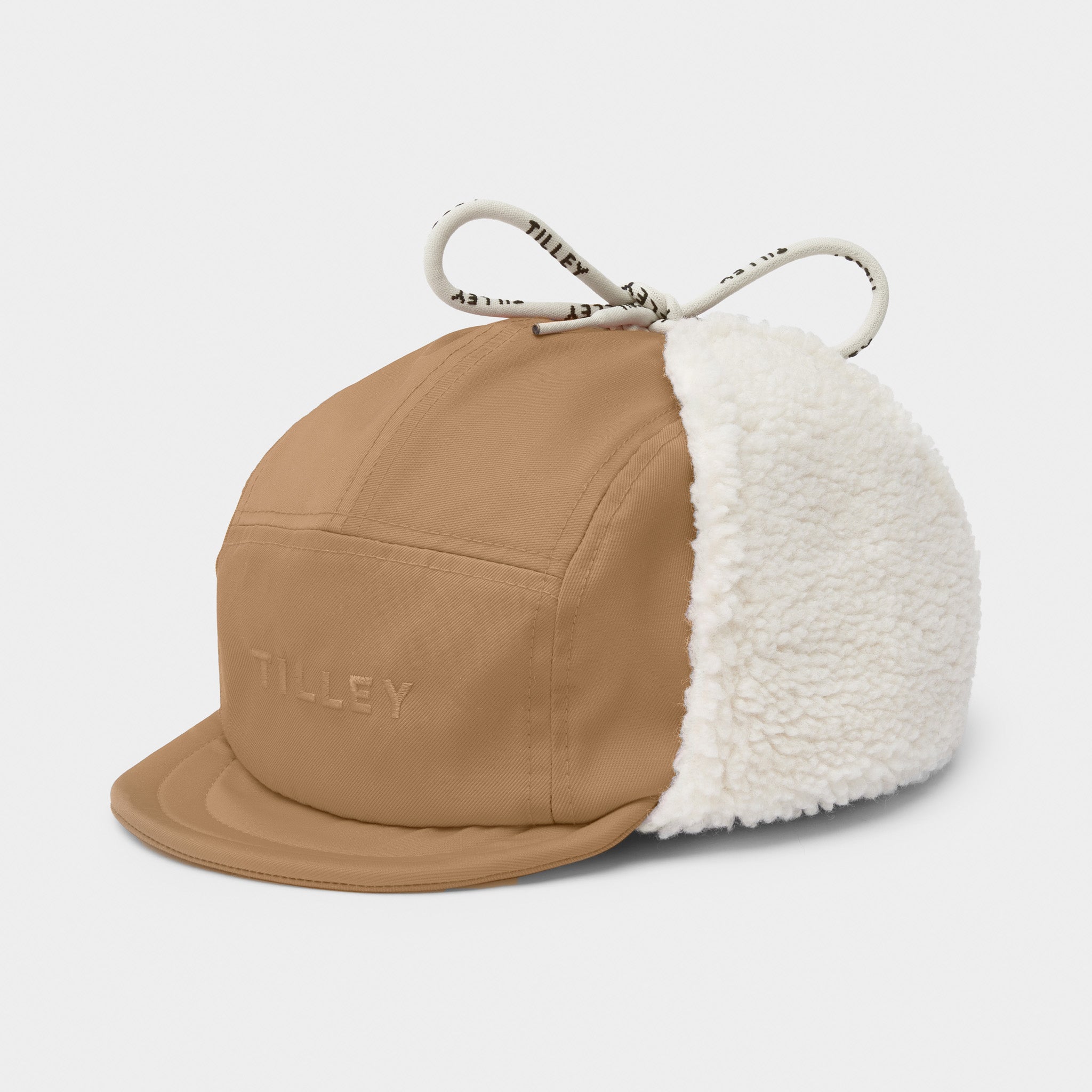 Rove Aviator - Image 11