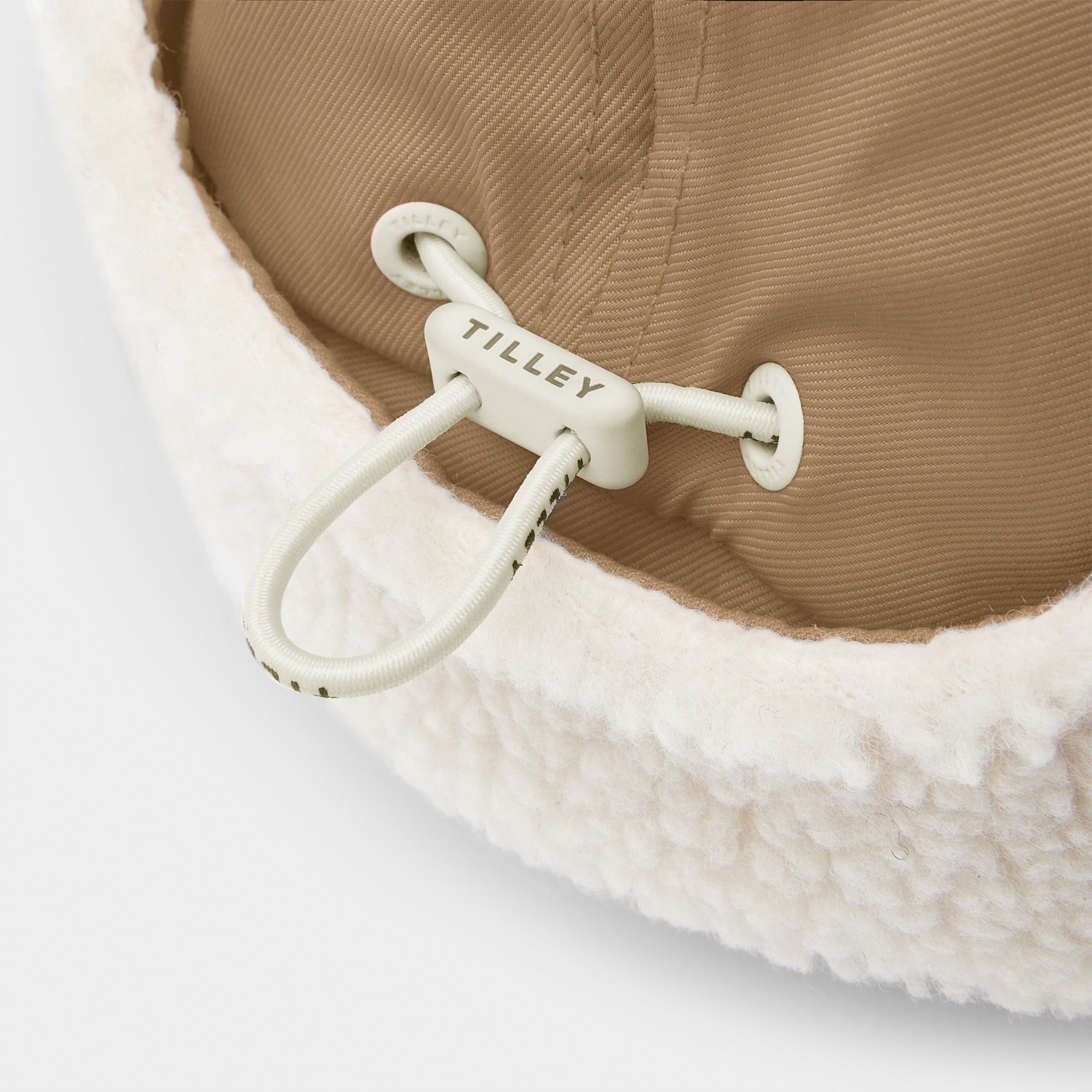 Rove Aviator - Image 14