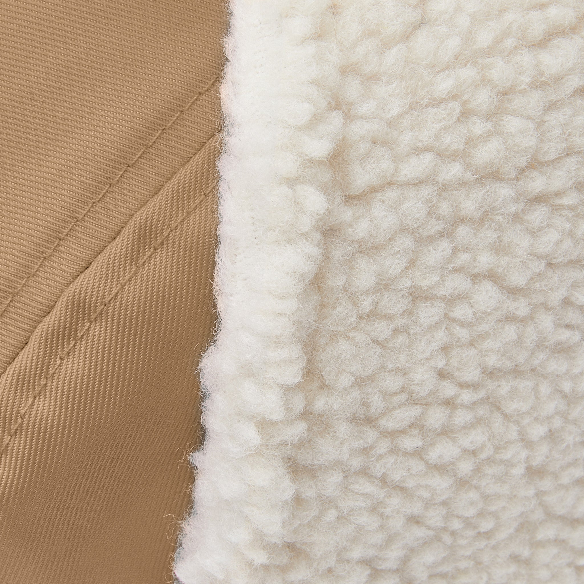 Rove Aviator - Image 15