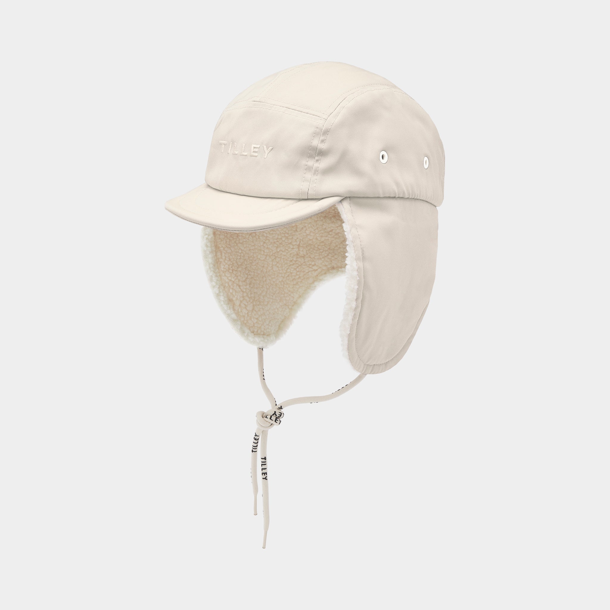 Rove Aviator - Image 7