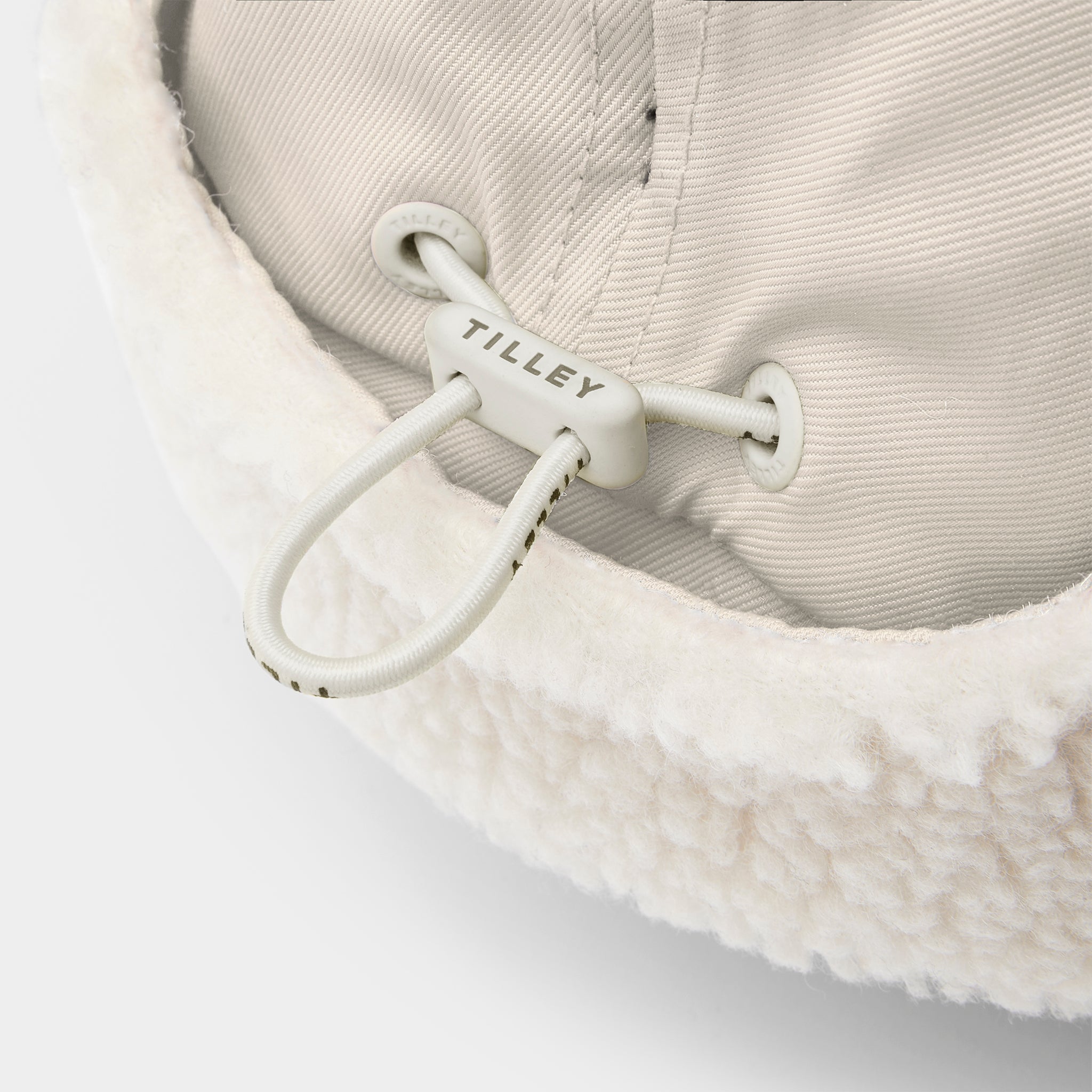 Rove Aviator - Image 8