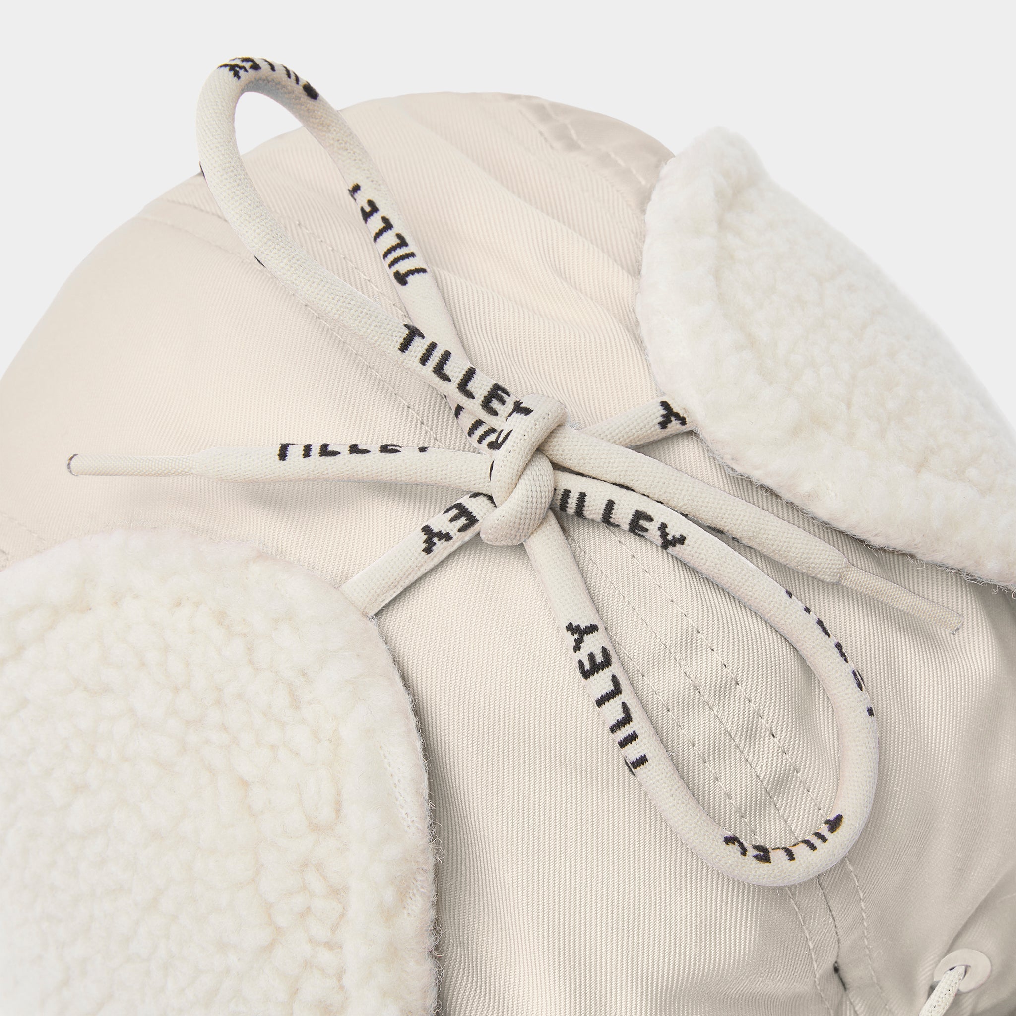 Rove Aviator - Image 9