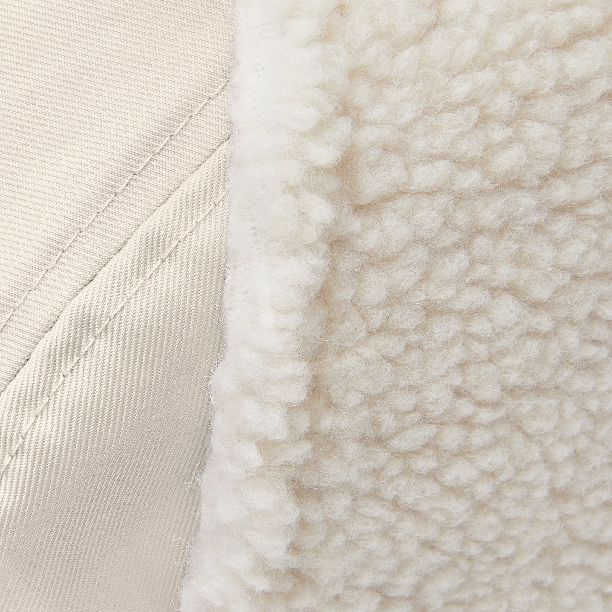 Rove Aviator - Image 10