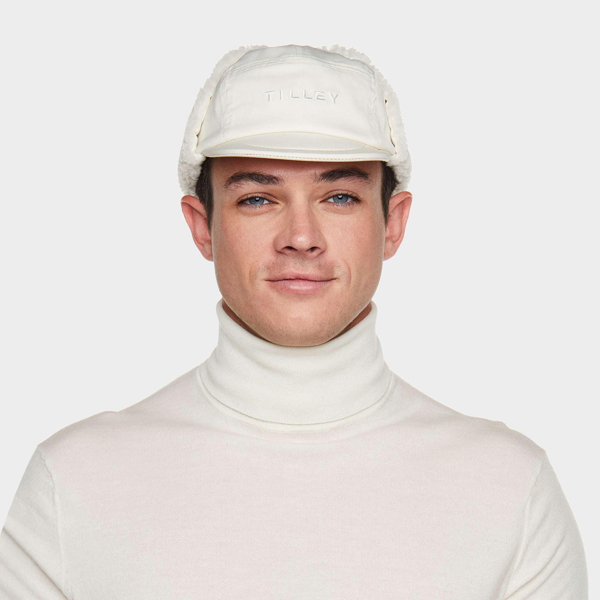 Rove Aviator - Image 3