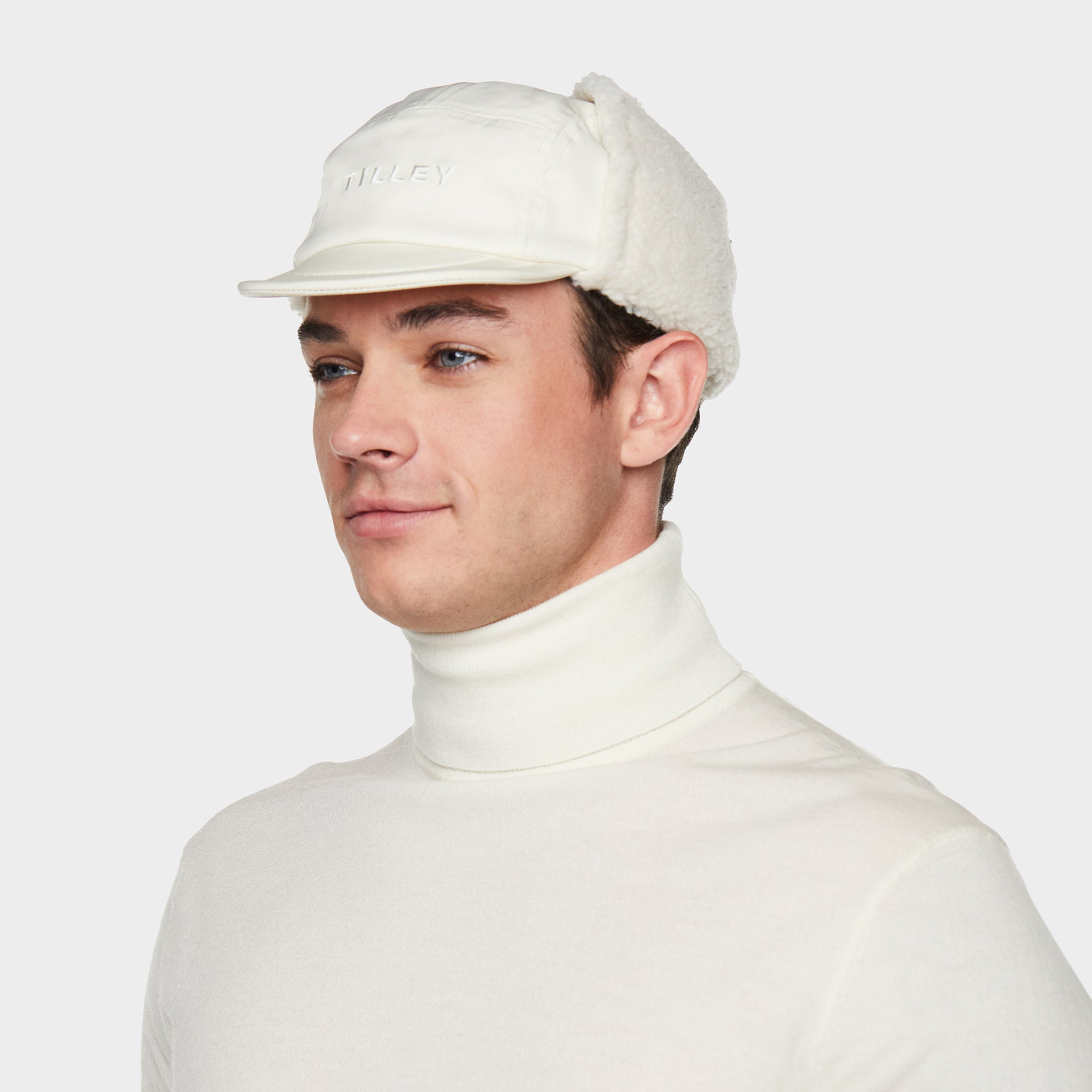 Rove Aviator - Image 4