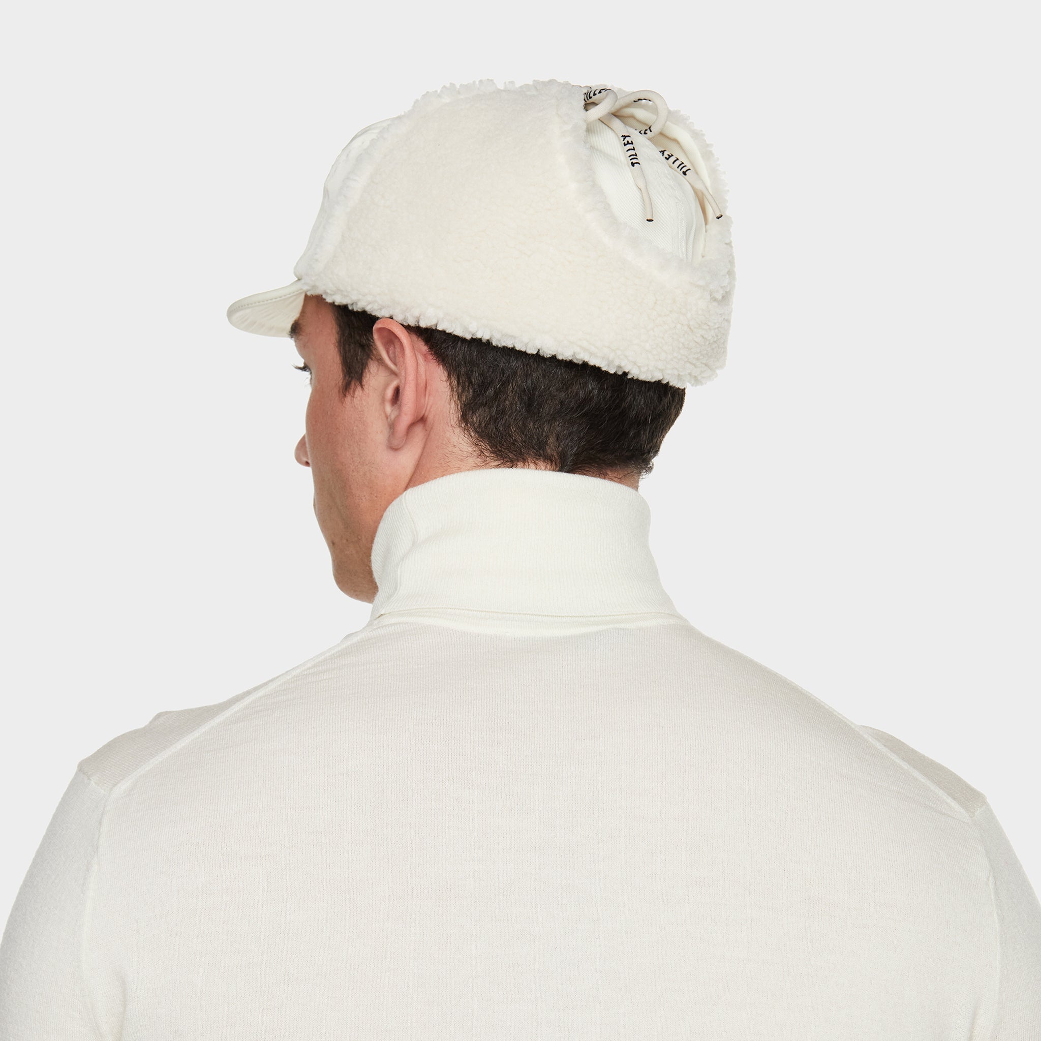 Rove Aviator - Image 6