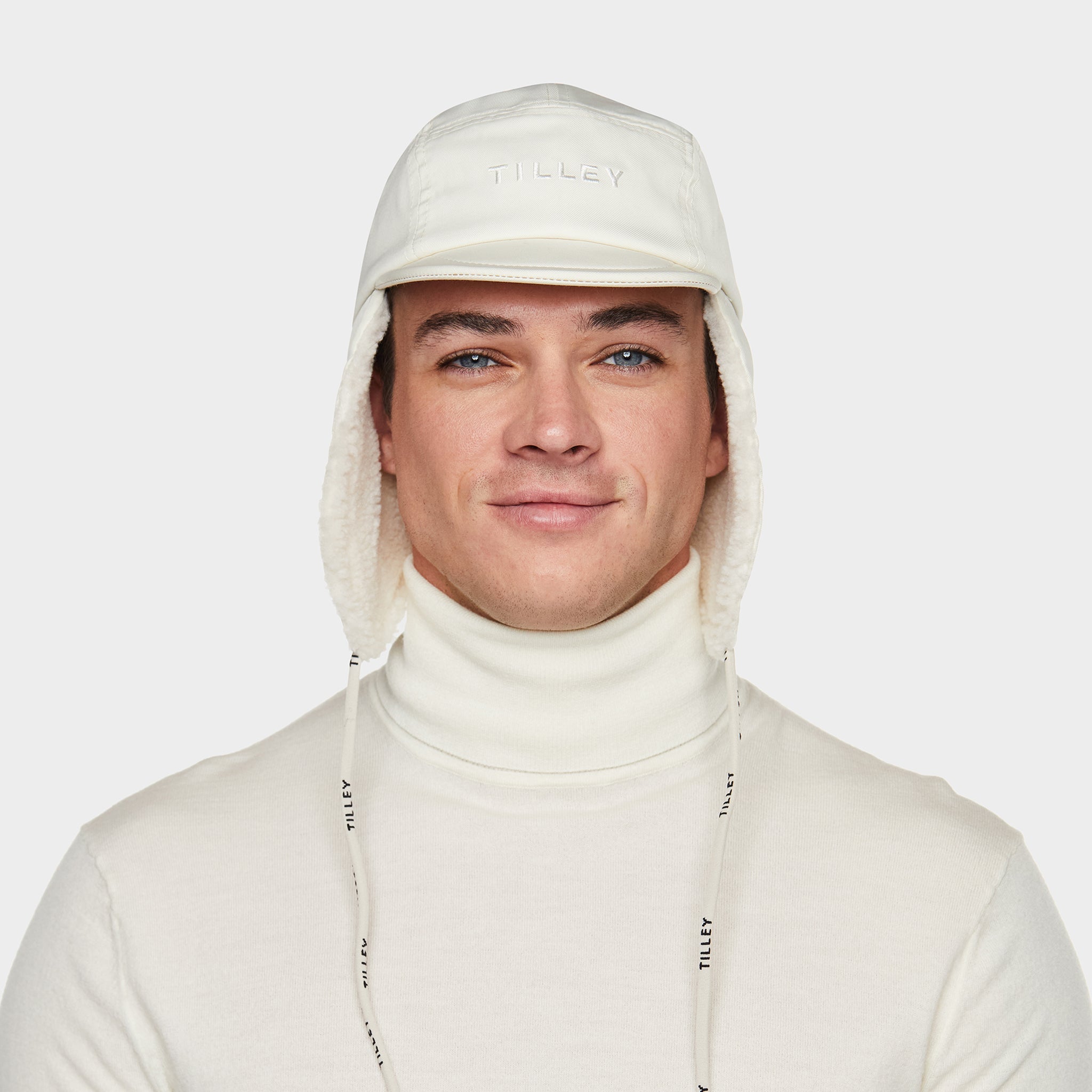 Rove Aviator - Image 5