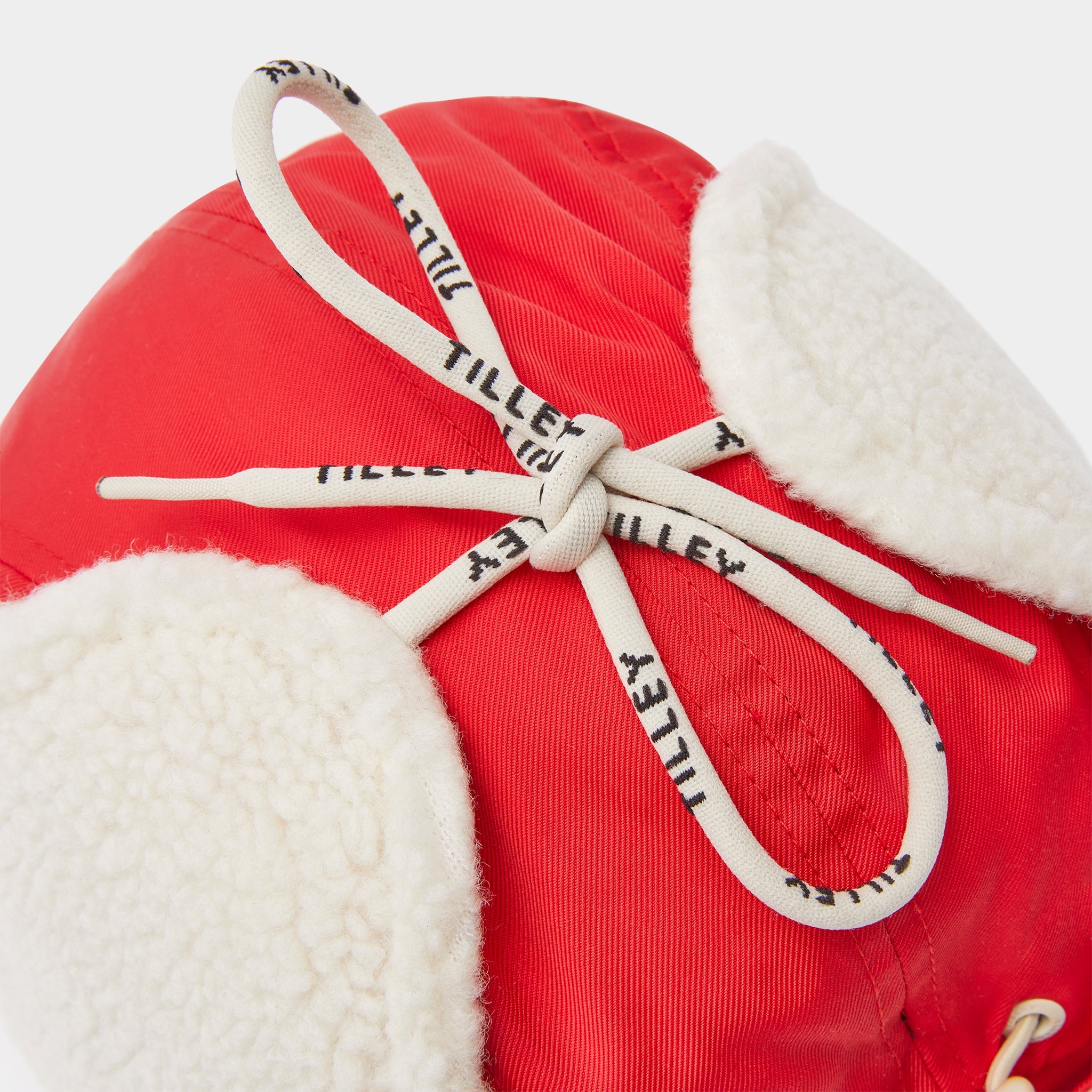 Rove Aviator - Image 35