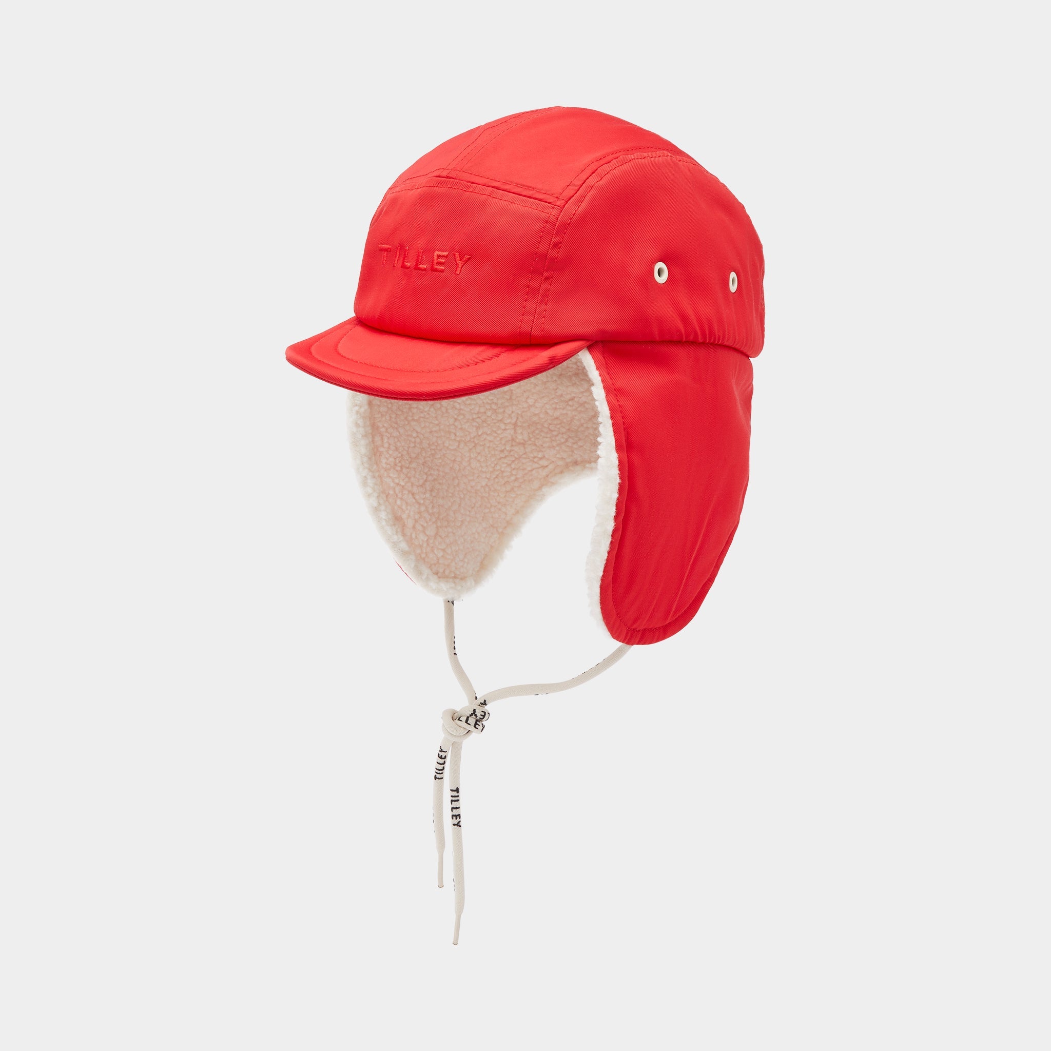 Rove Aviator - Image 33