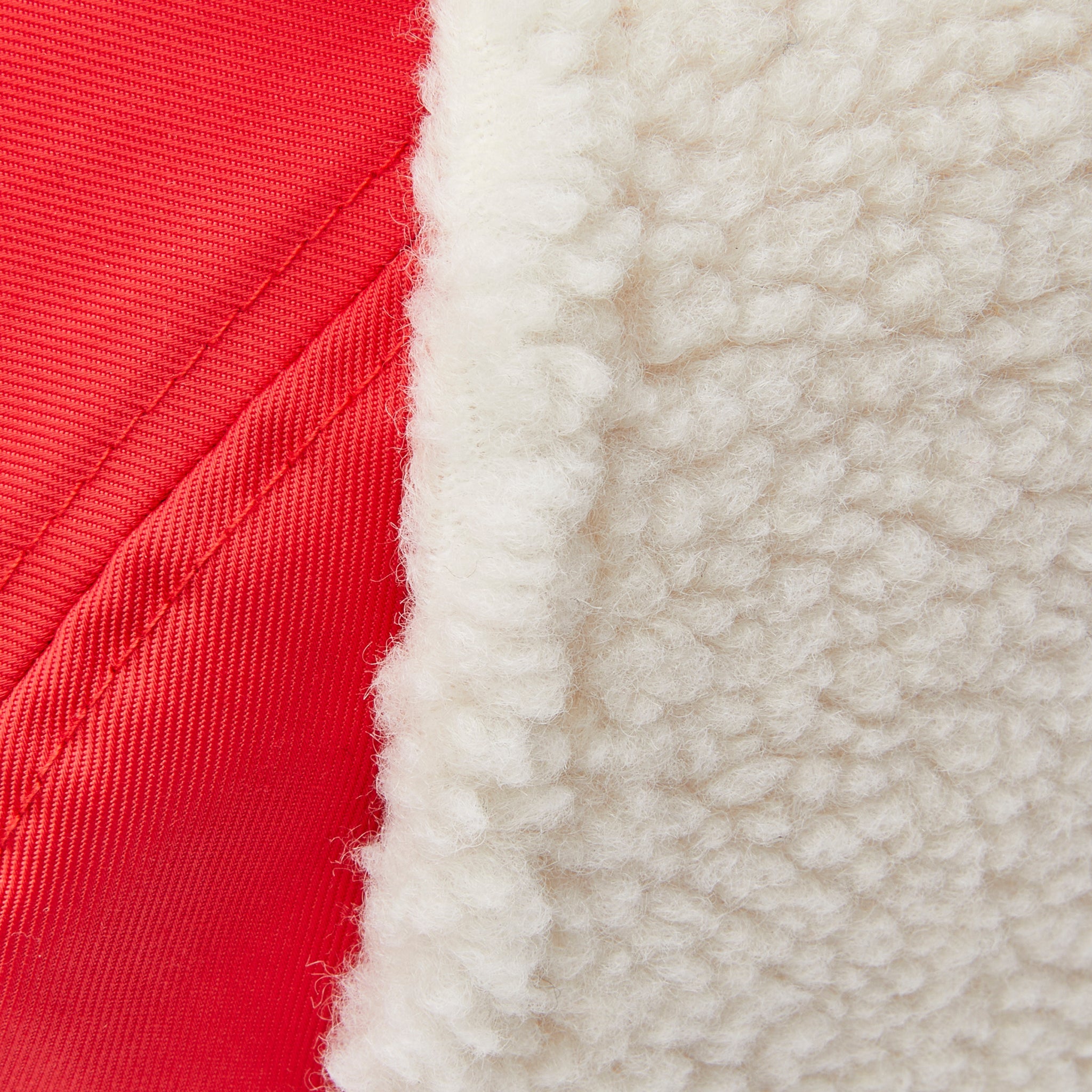 Rove Aviator - Image 36