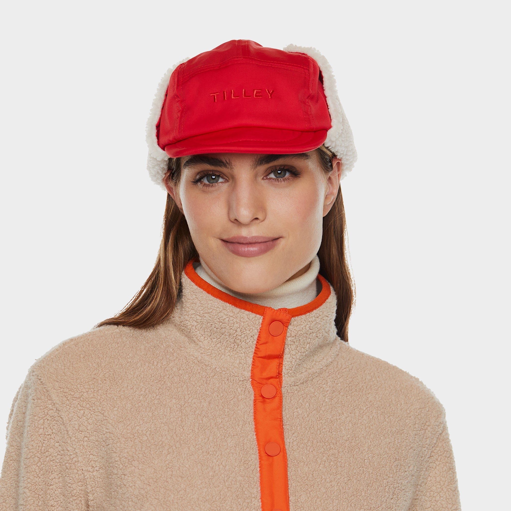 Rove Aviator - Image 29