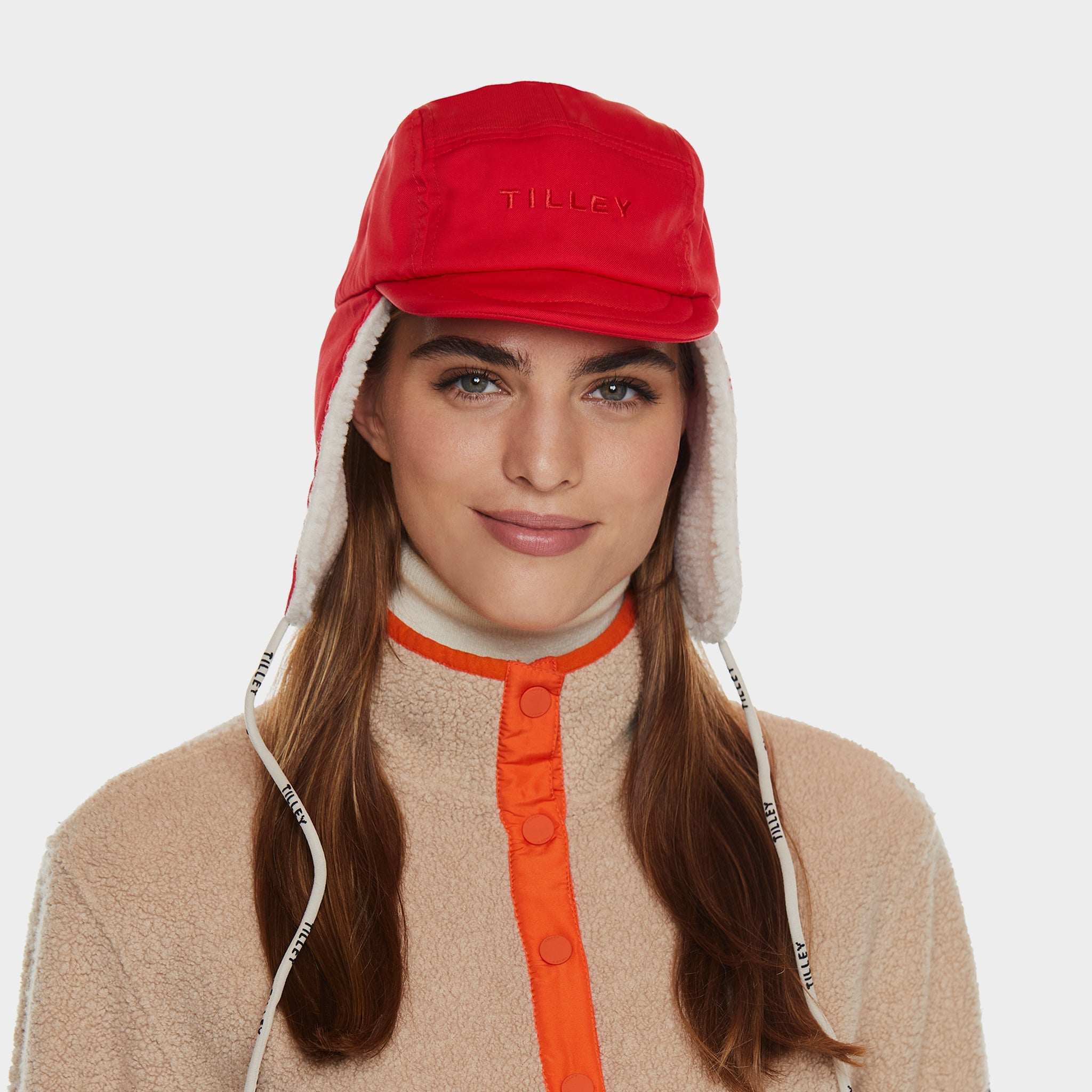 Rove Aviator - Image 32