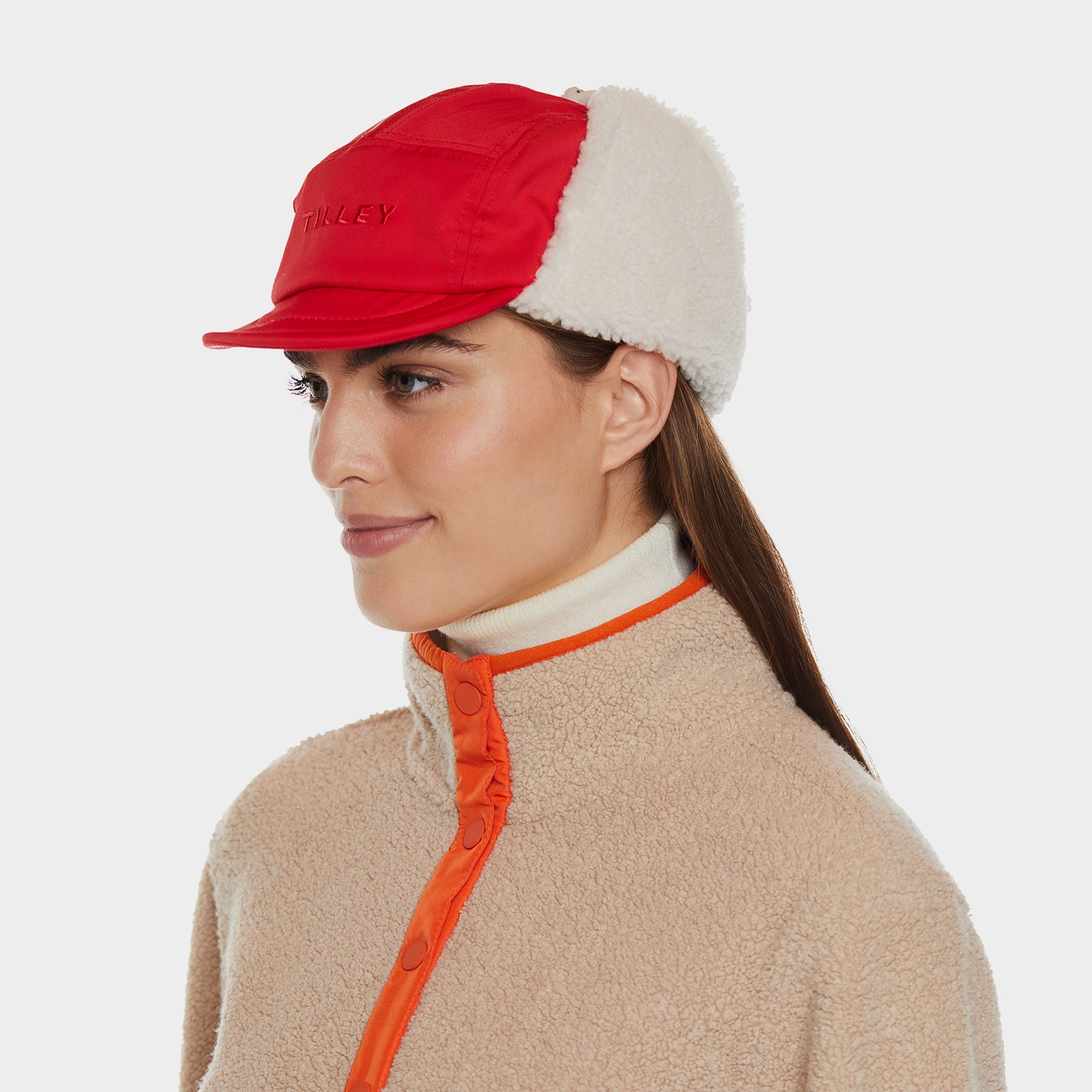 Rove Aviator - Image 31