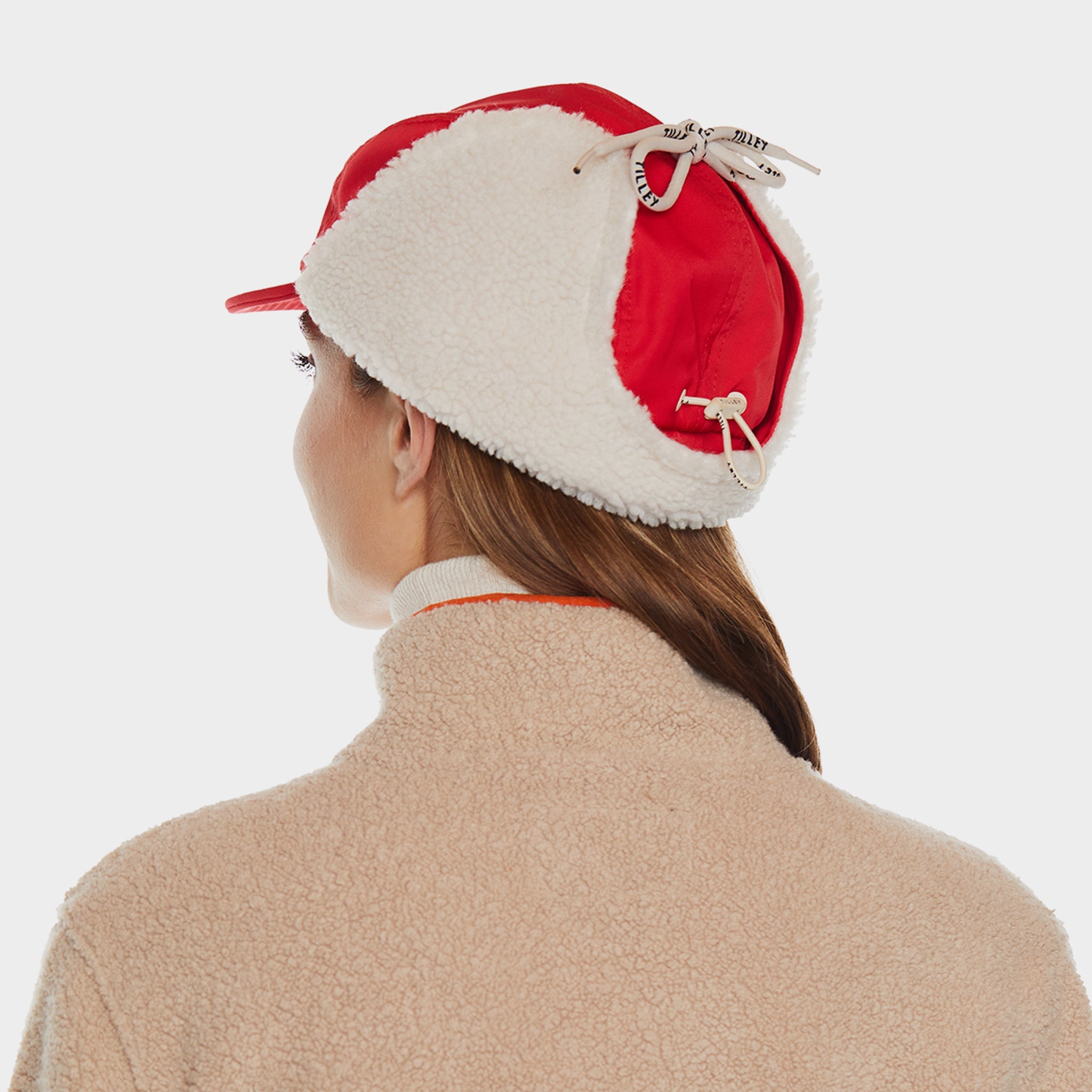 Rove Aviator - Image 30