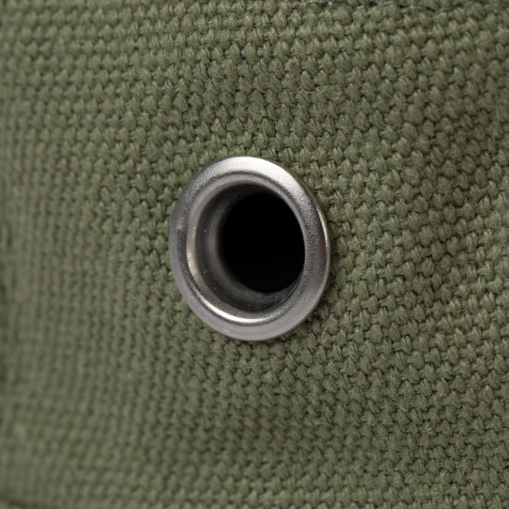 T1 Hemp Bucket Hat - Image 3