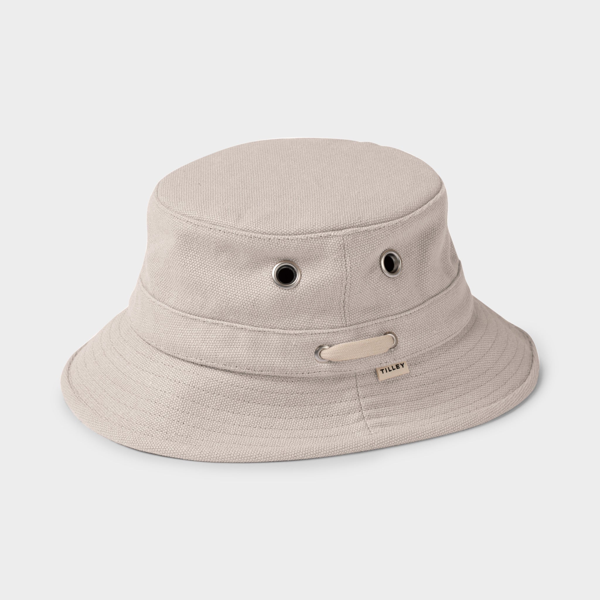 T1 Hemp Bucket Hat - Image 16