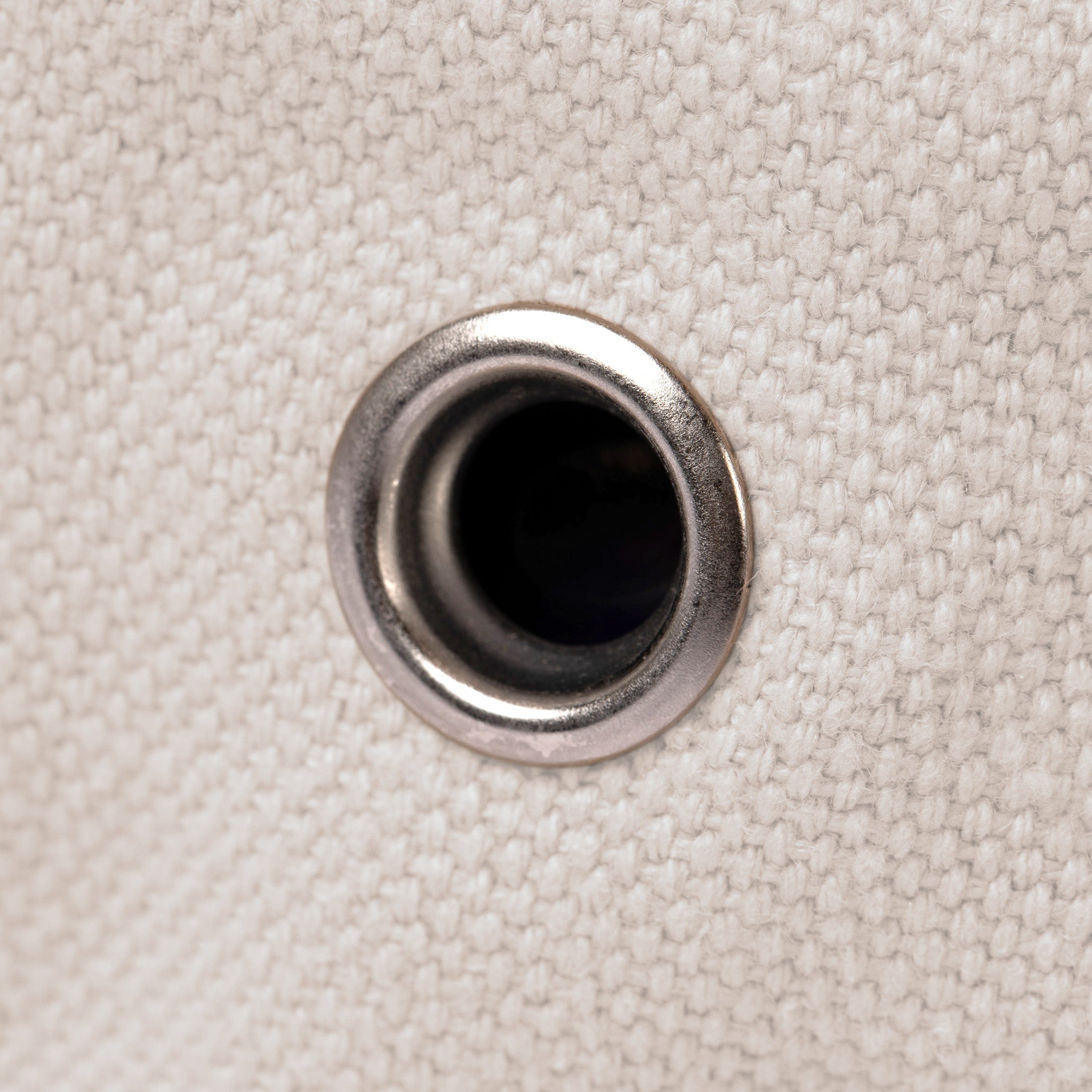 T1 Hemp Bucket Hat - Image 18