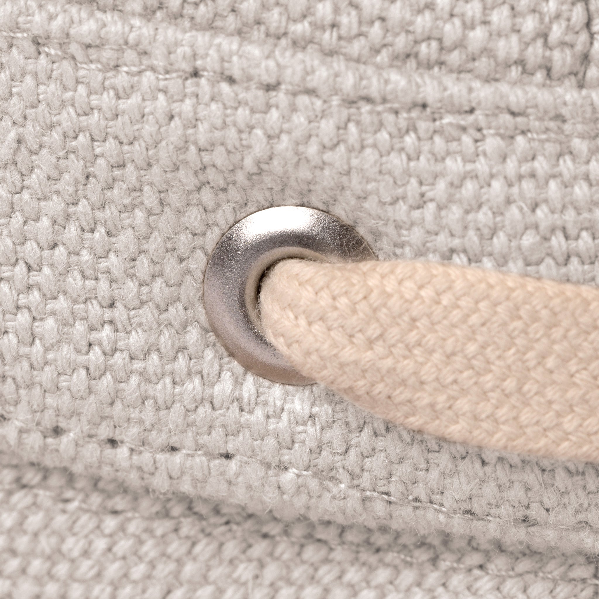 T1 Hemp Bucket Hat - Image 19