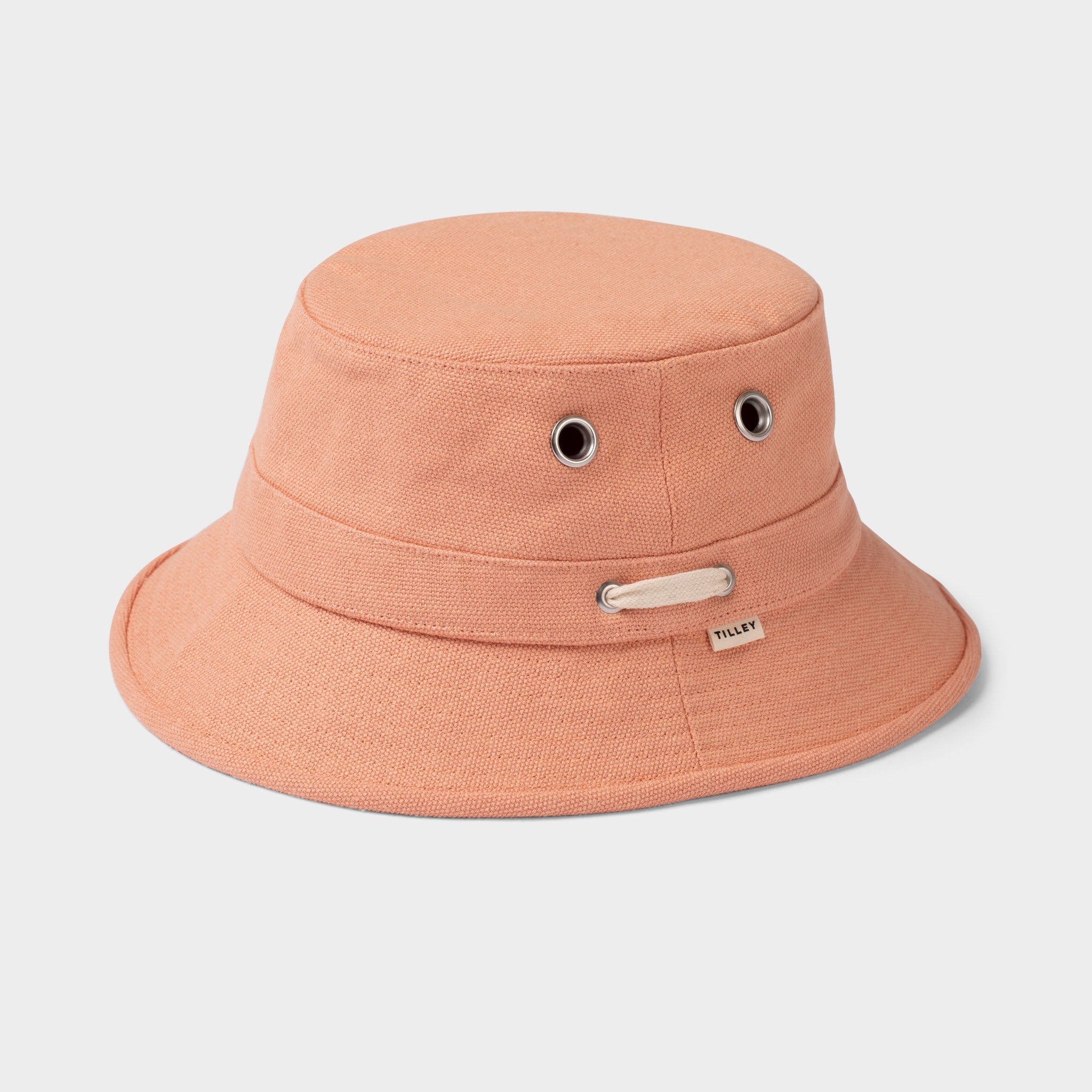 T1 Hemp Bucket Hat - Image 21