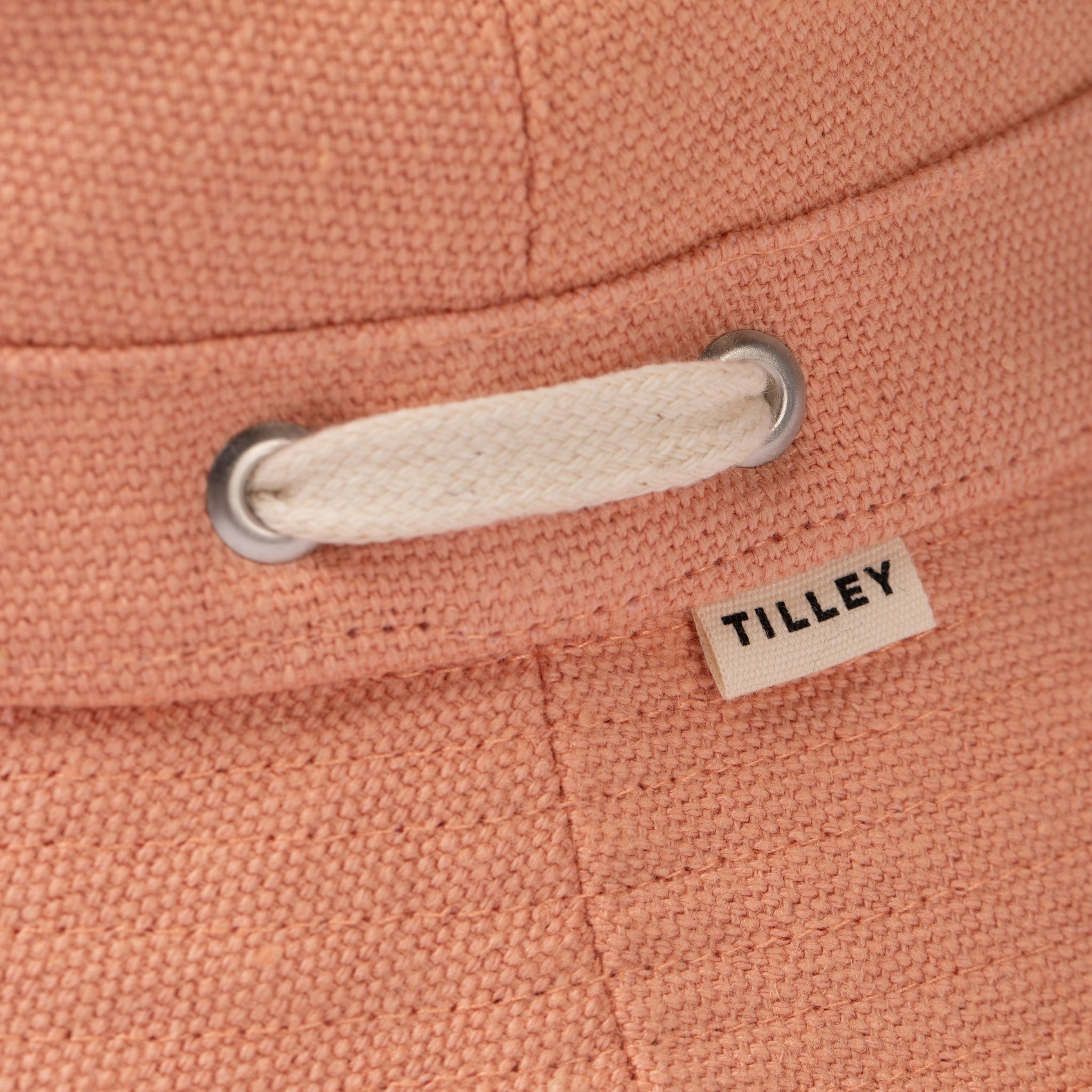 T1 Hemp Bucket Hat - Image 22