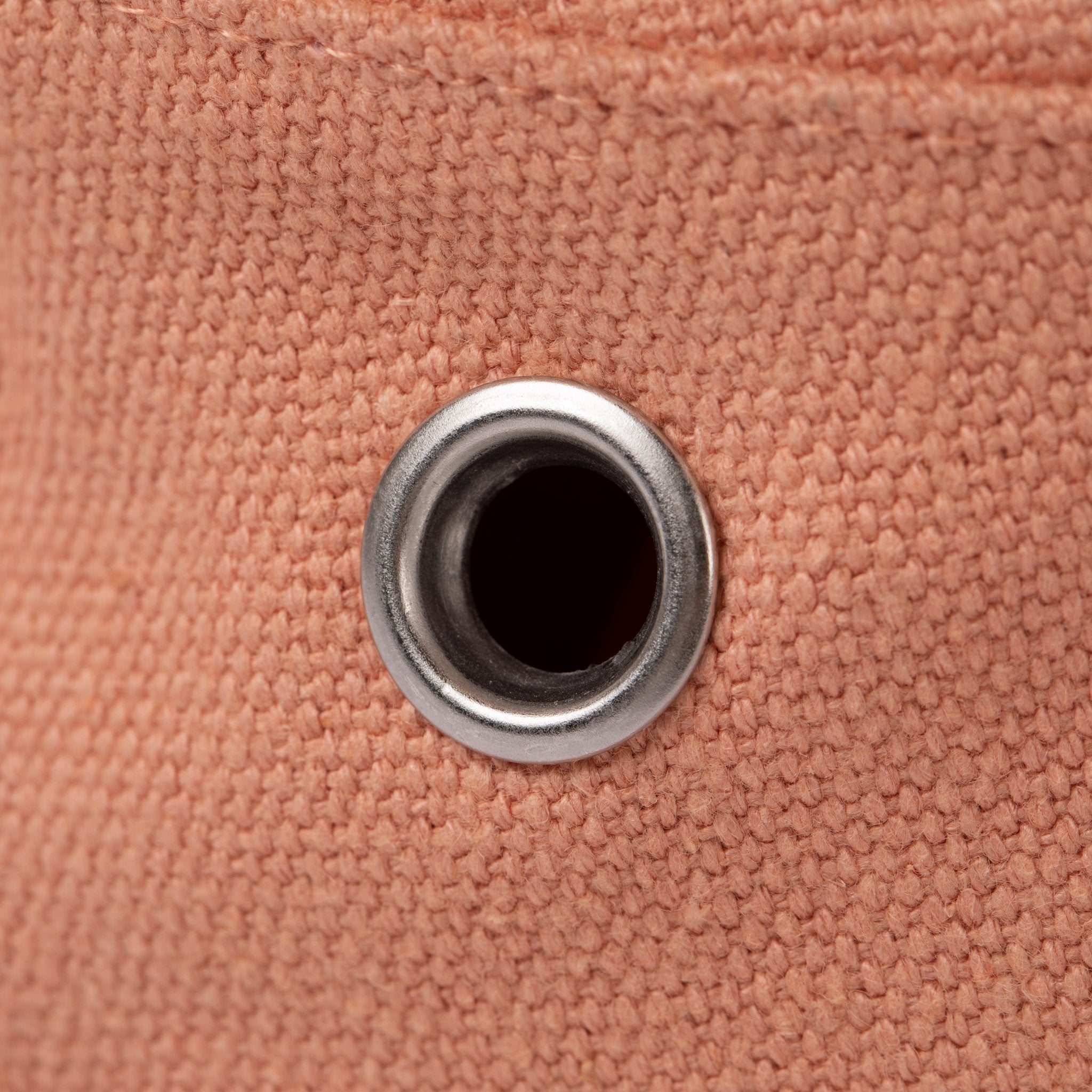 T1 Hemp Bucket Hat - Image 23