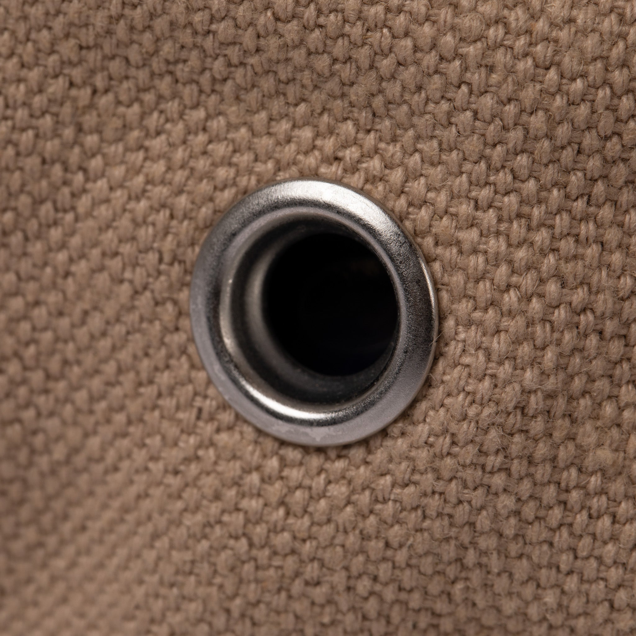 T1 Hemp Bucket Hat - Image 8