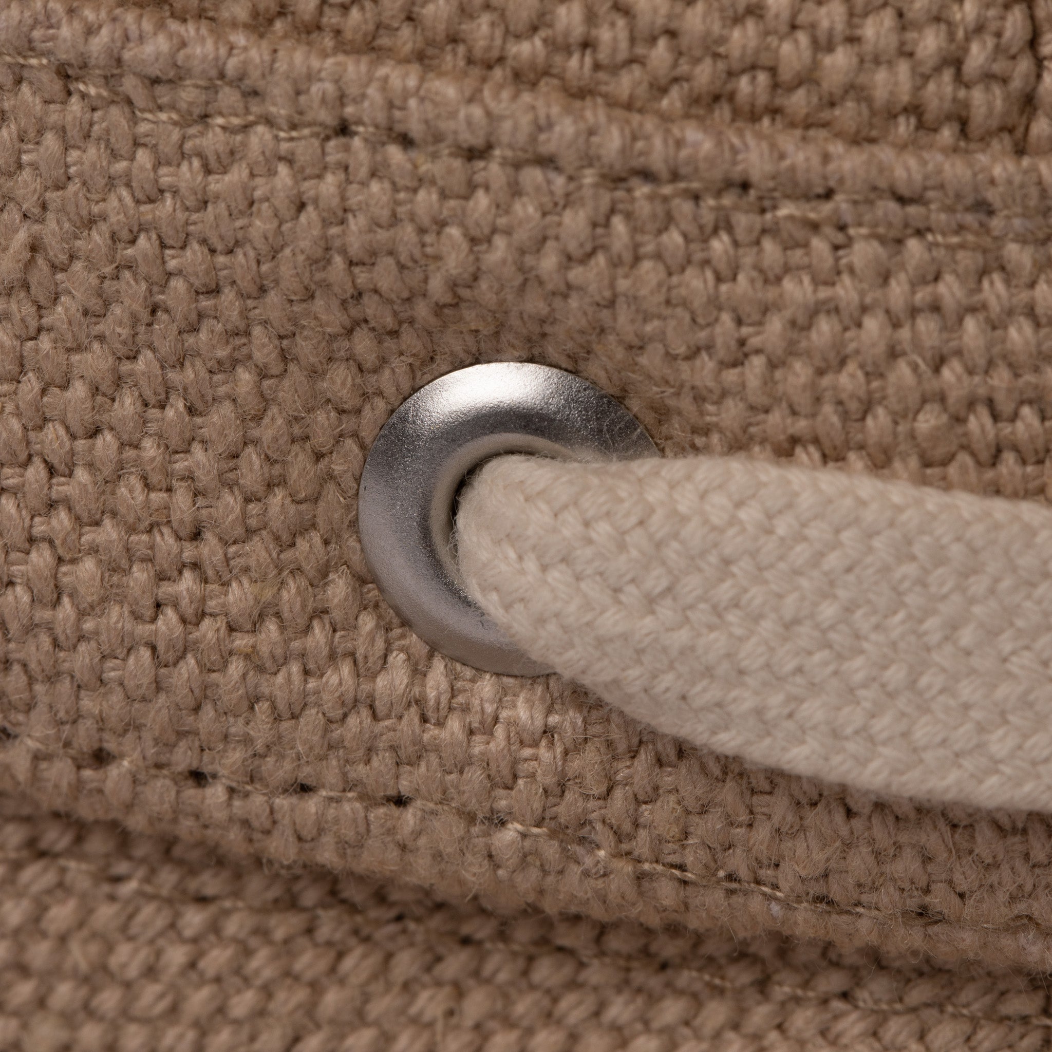 T1 Hemp Bucket Hat - Image 9