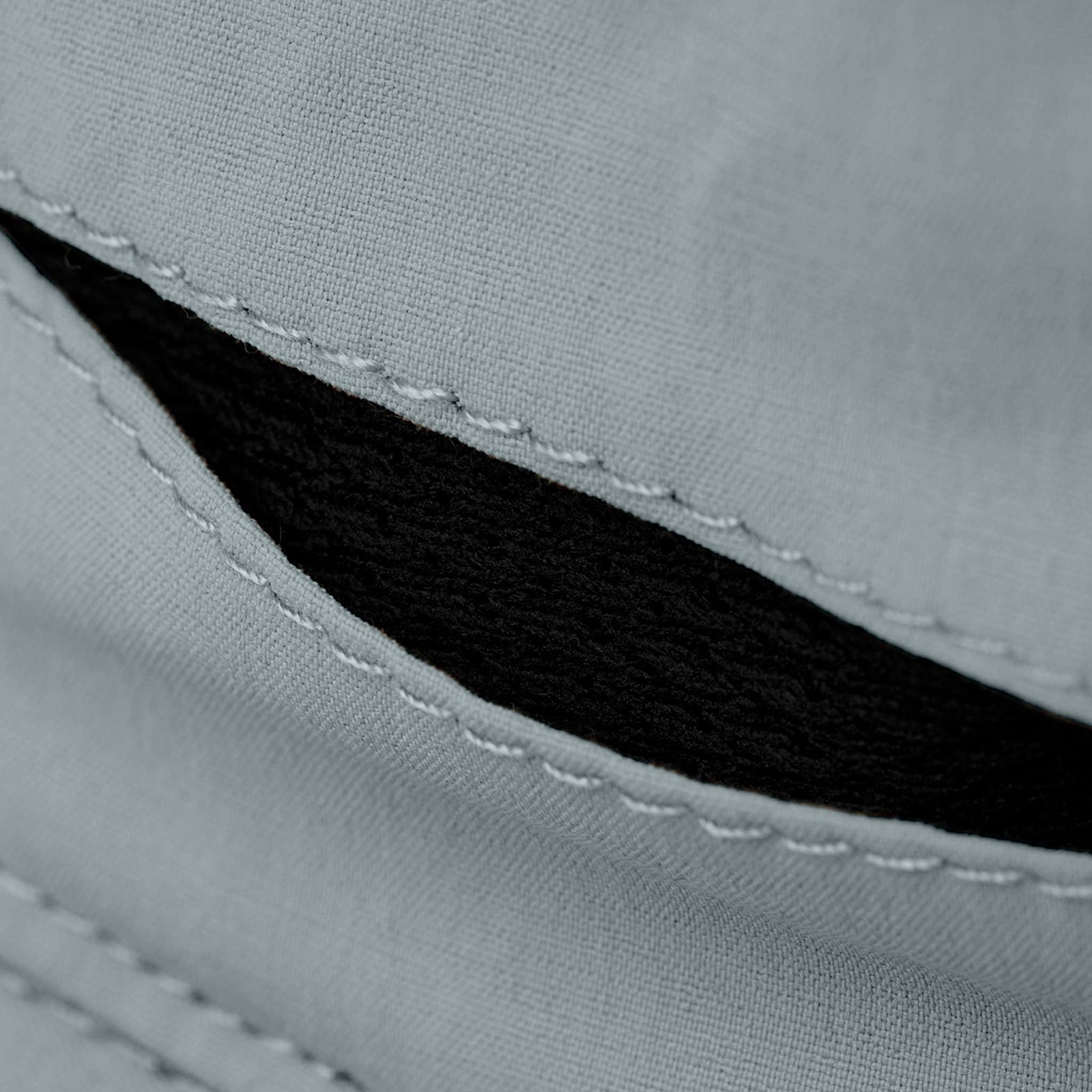 Ultralight Brimmed Sun Hat - Image 15