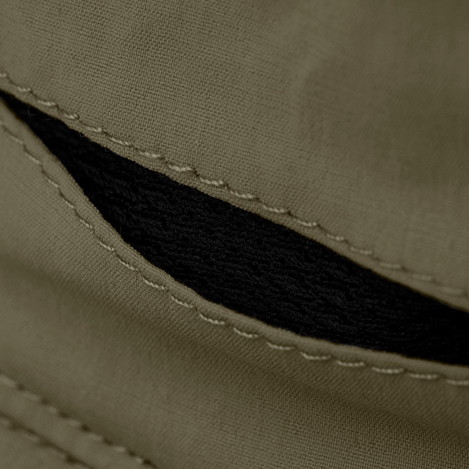 Ultralight Brimmed Sun Hat - Image 13