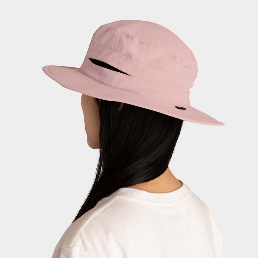 Ultralight Brimmed Sun Hat - Image 31