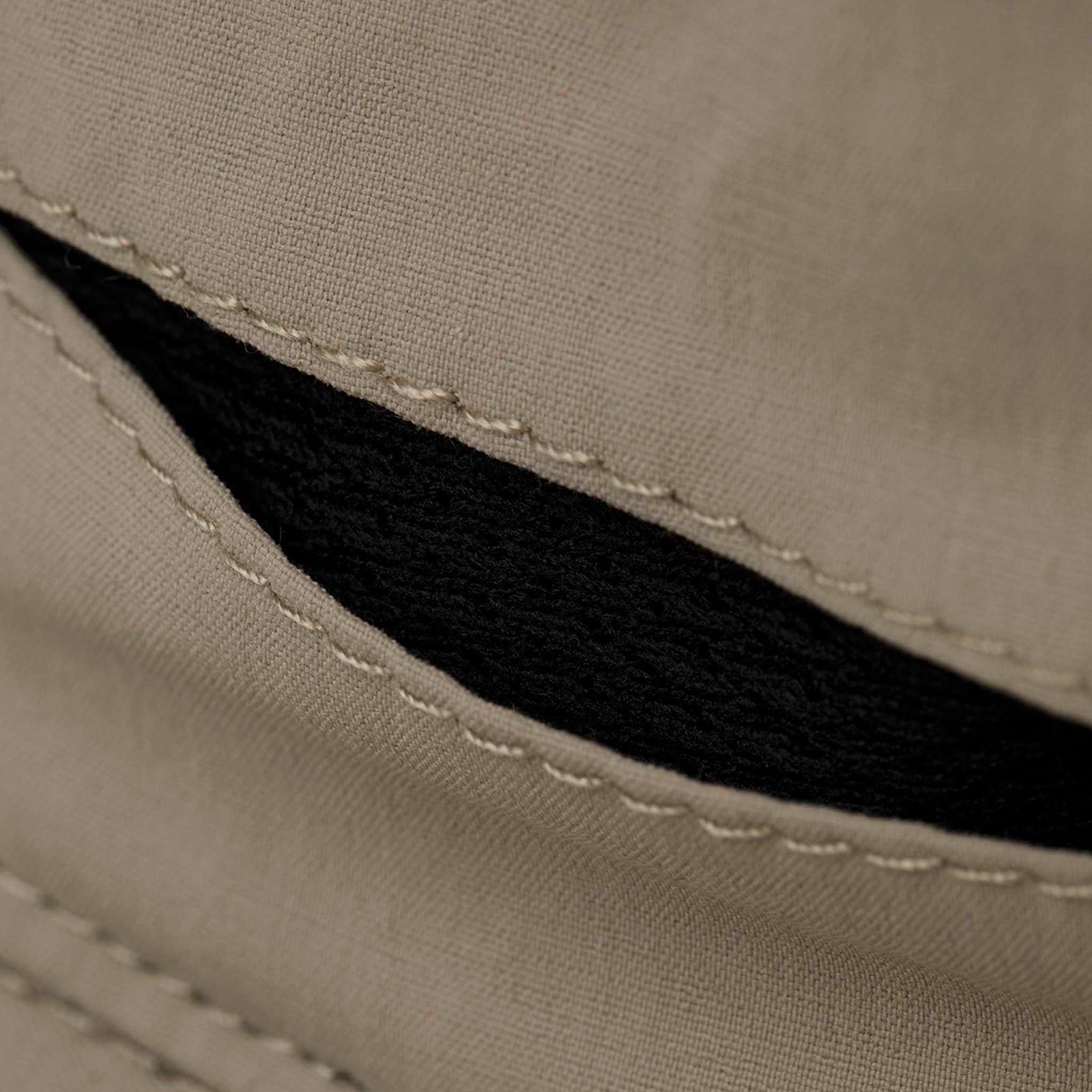 Ultralight Brimmed Sun Hat - Image 26