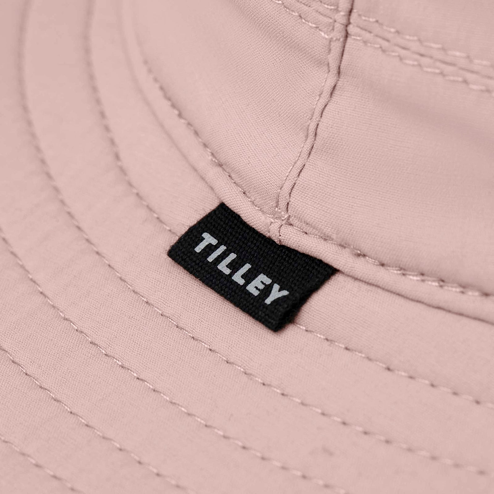 Ultralight Brimmed Sun Hat - Image 32