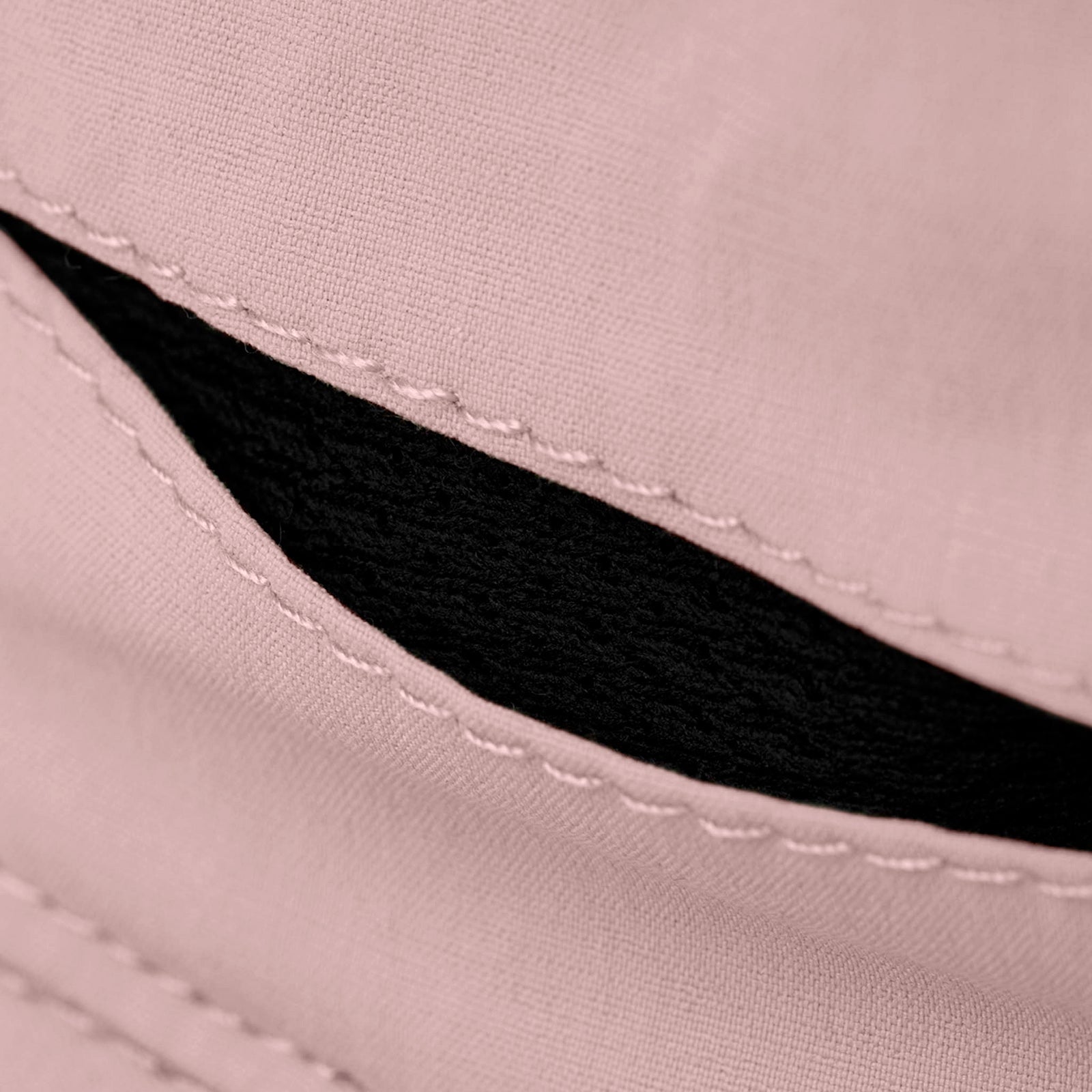 Ultralight Brimmed Sun Hat - Image 33