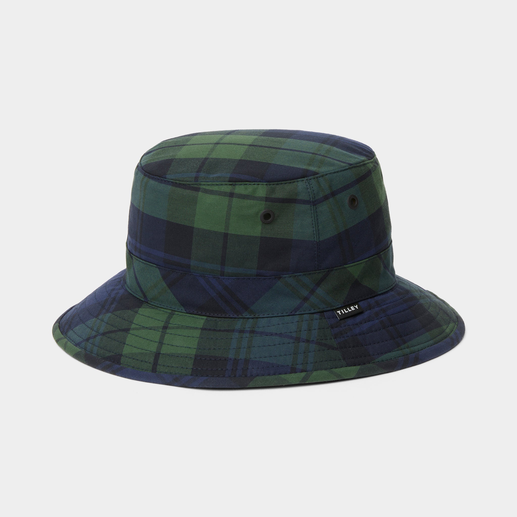 T1 Waxed Bucket Hat - Image 48