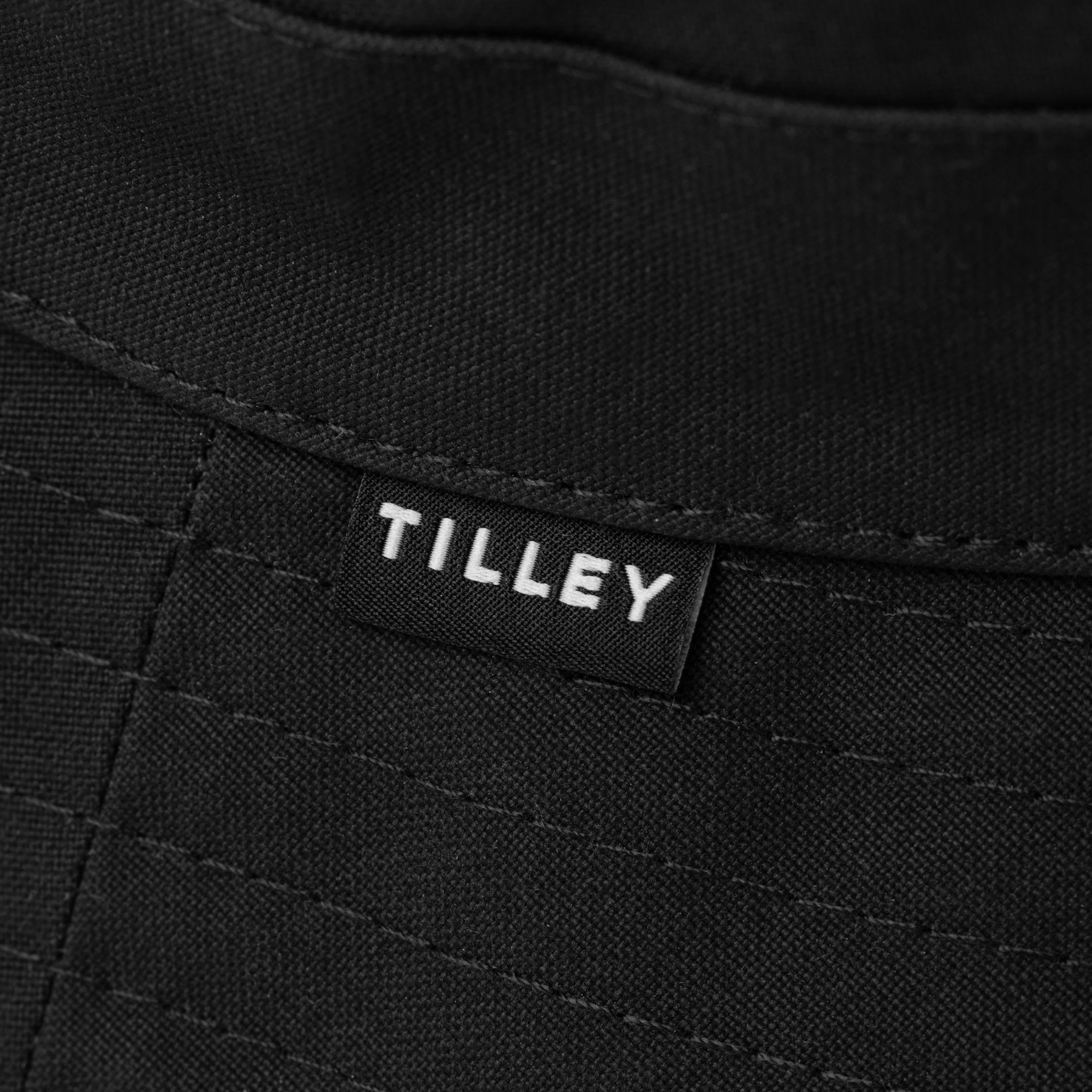 T1 Waxed Bucket Hat - Image 20